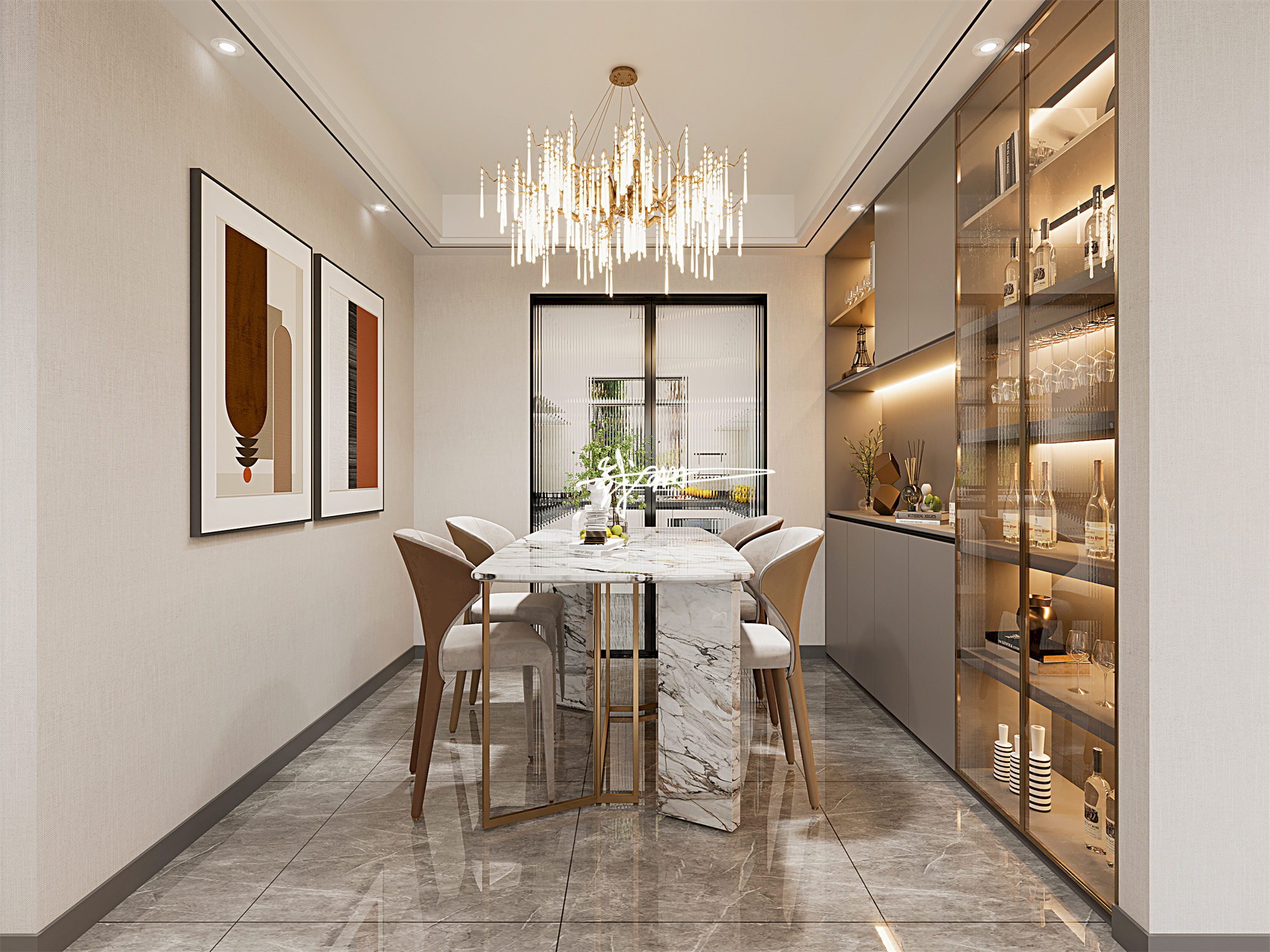 Ǯ�18919637208 (2).jpg