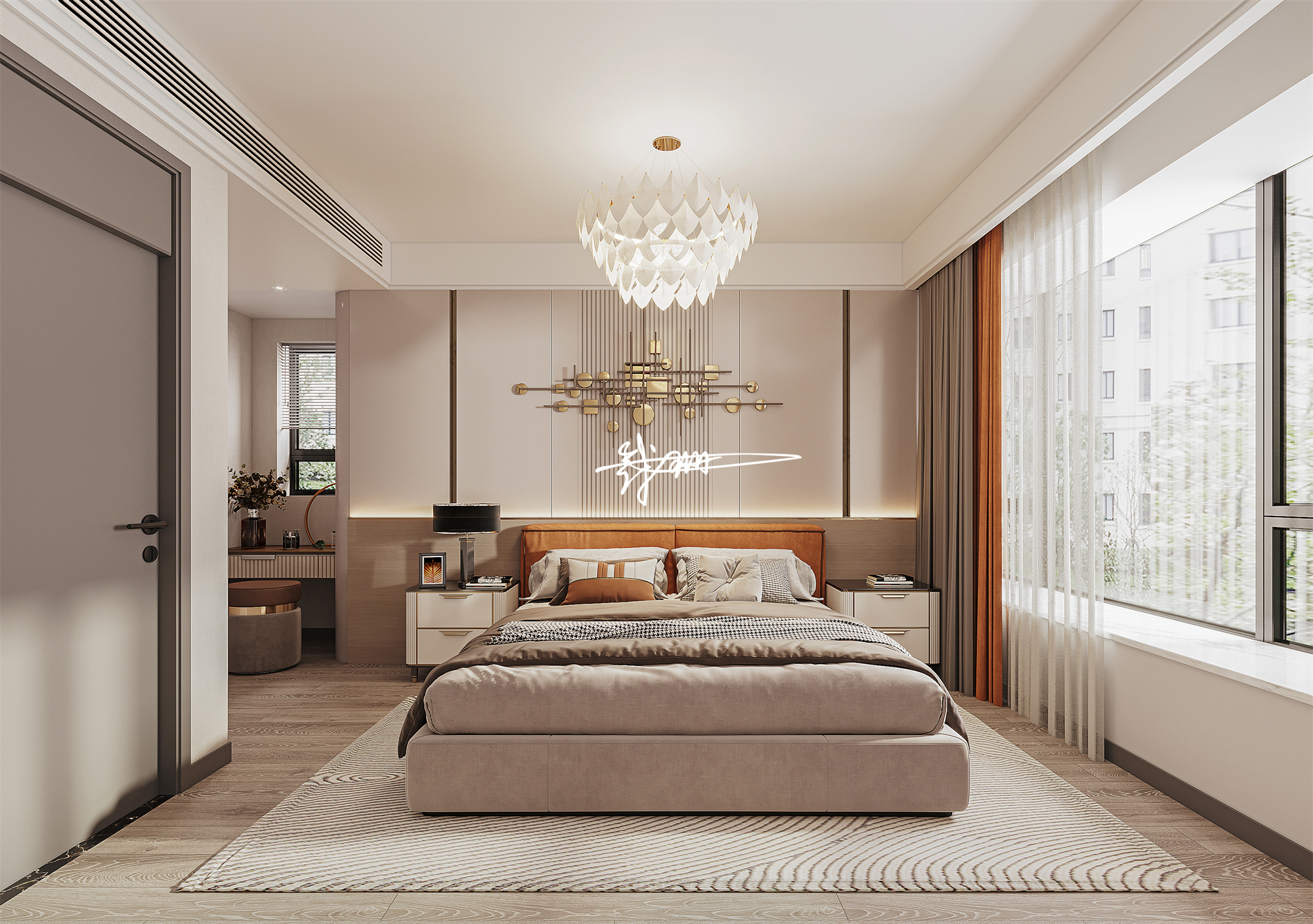 Ǯ�18919637208 (3).jpg