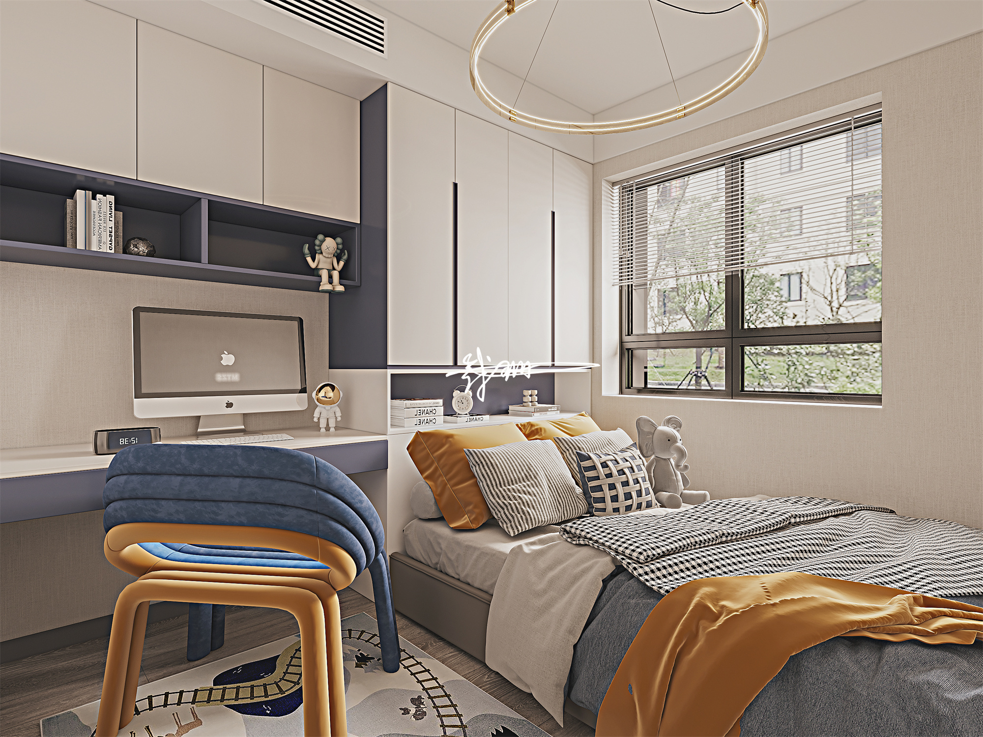 Ǯ�18919637208 (4).jpg