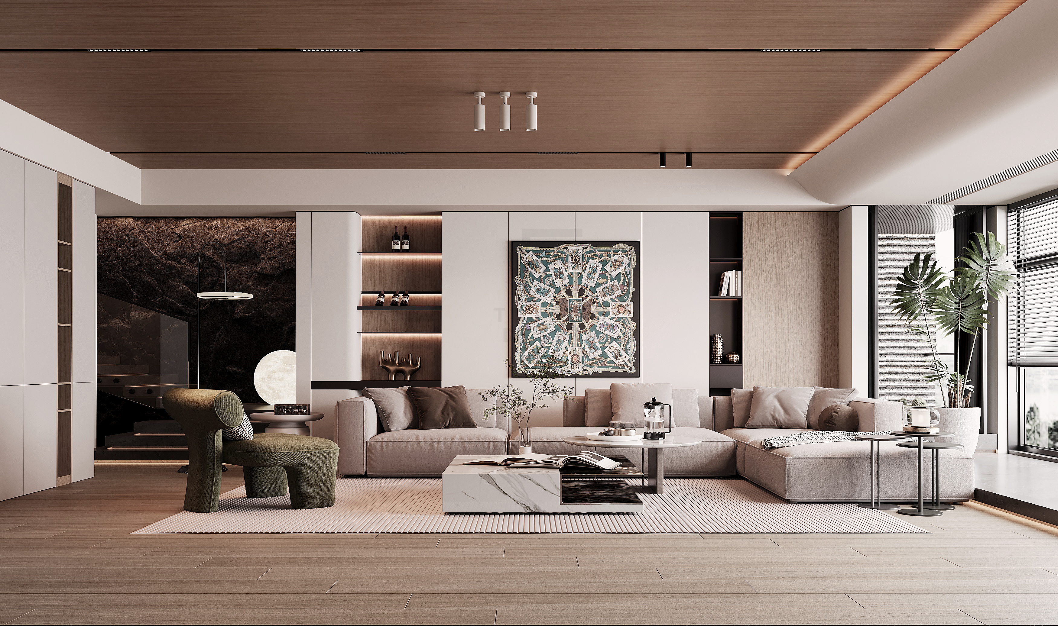 ������13156505025 (1).jpg