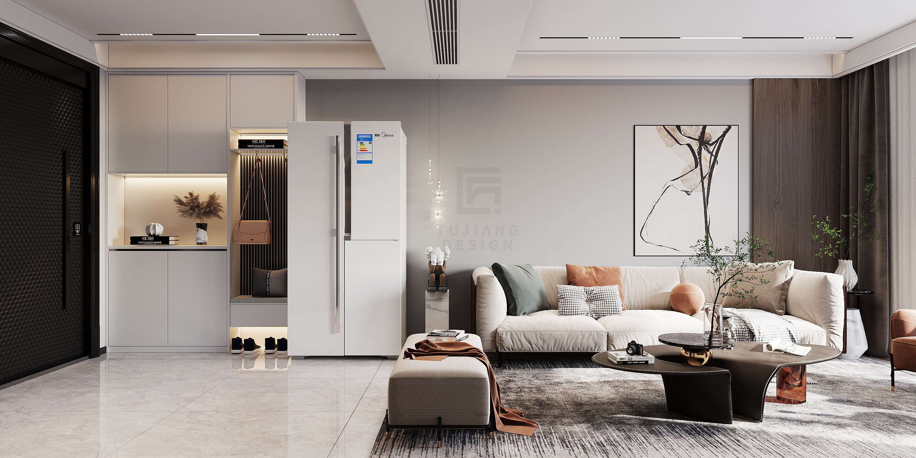 ������13156505025 (2).jpg