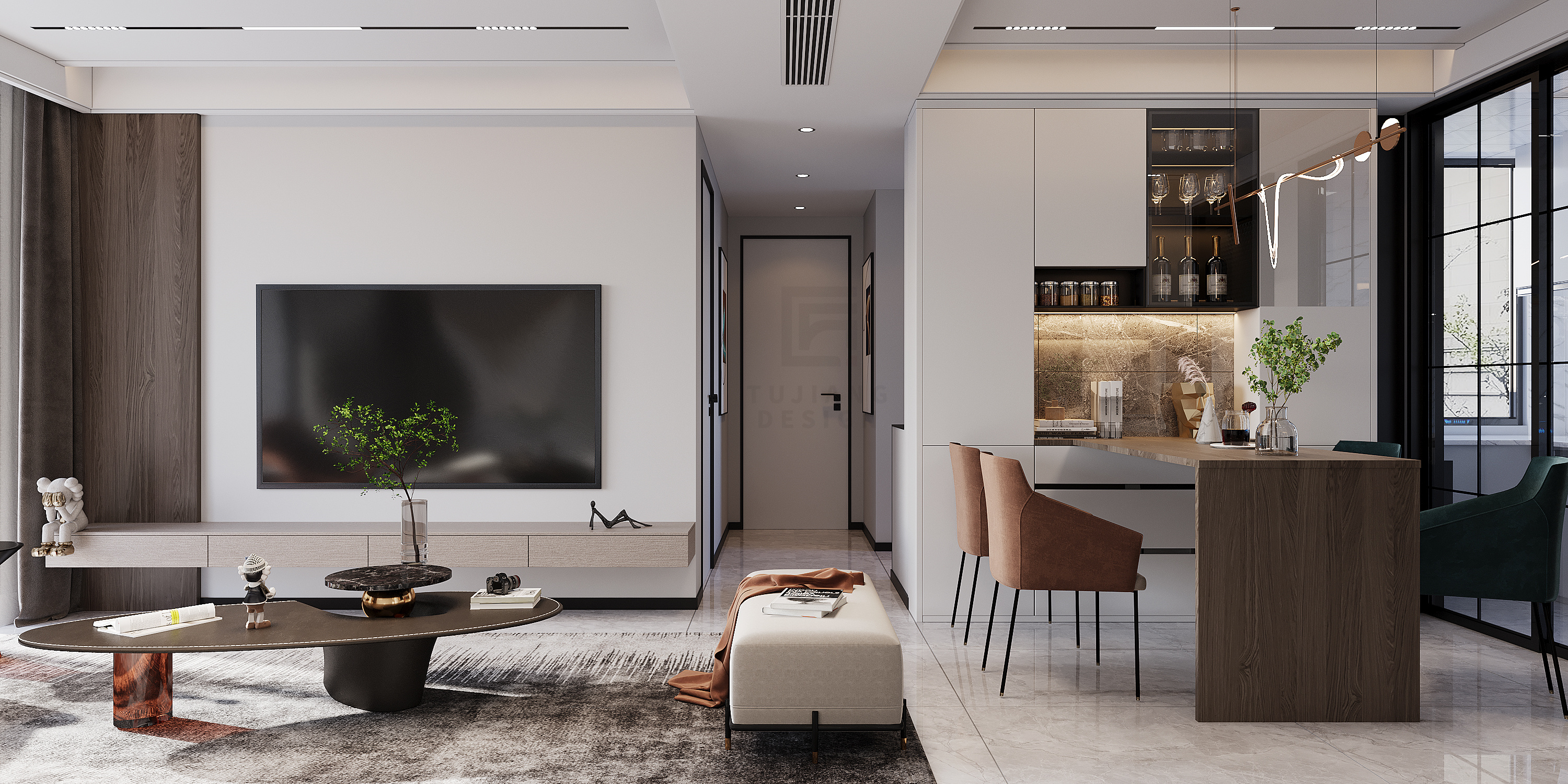 ������13156505025 (3).jpg