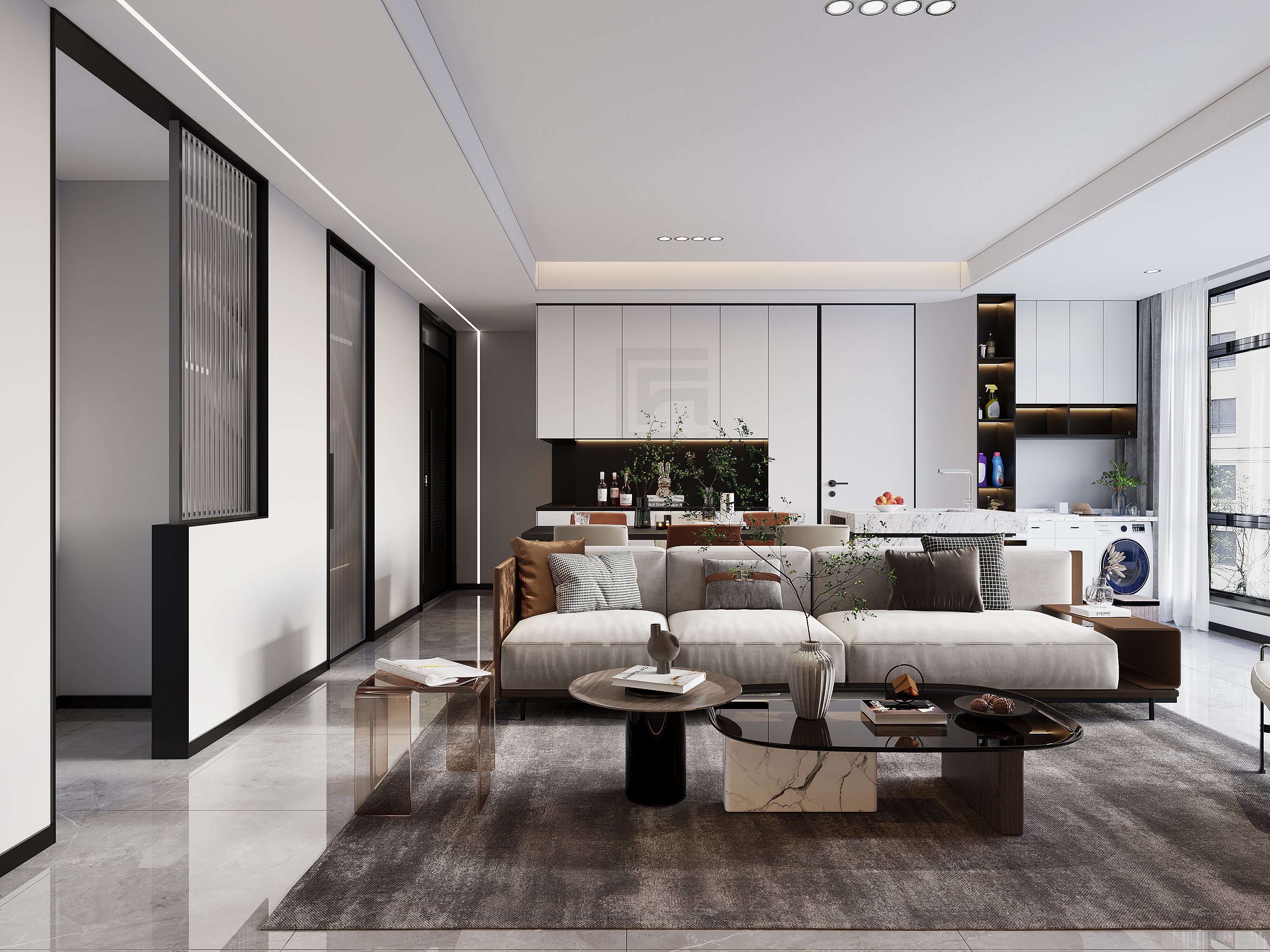 ������13156505025 (4).jpg