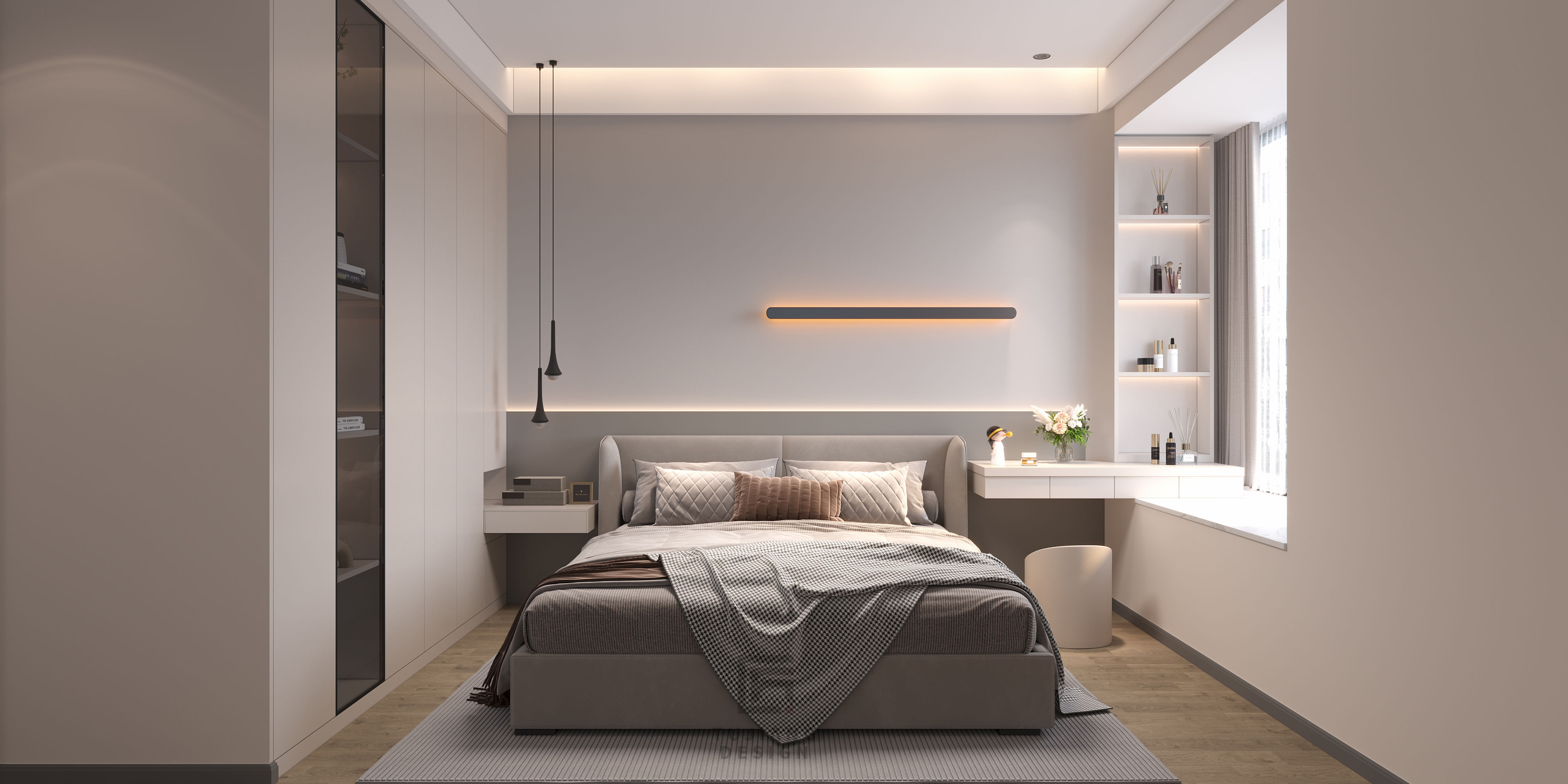 ���17355125175 (1).jpg