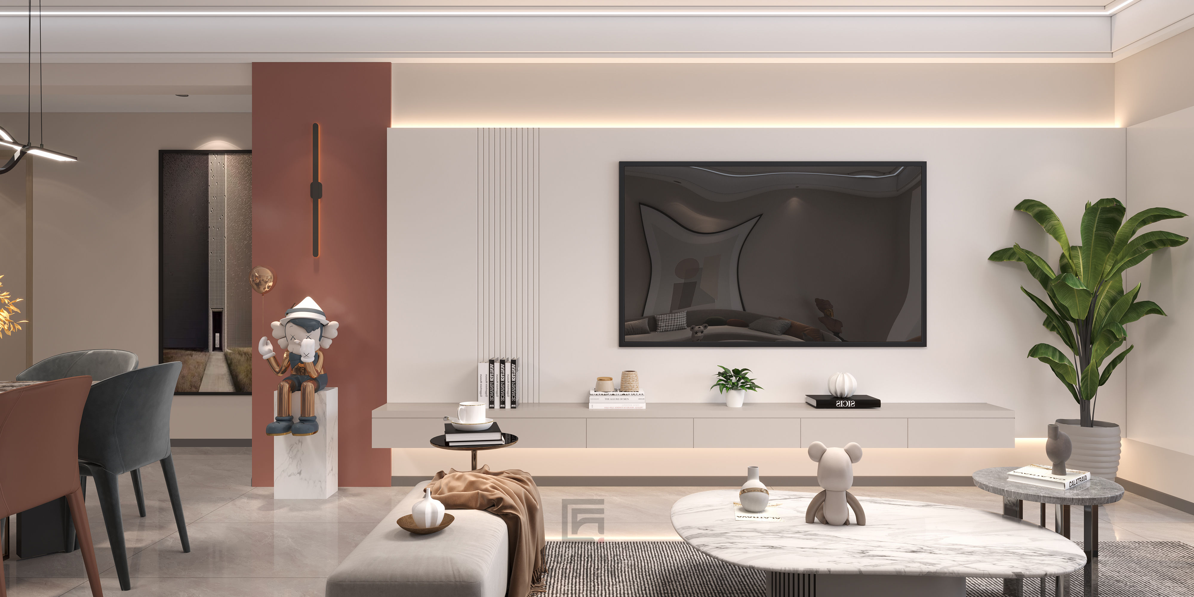 ���17355125175 (2).jpg