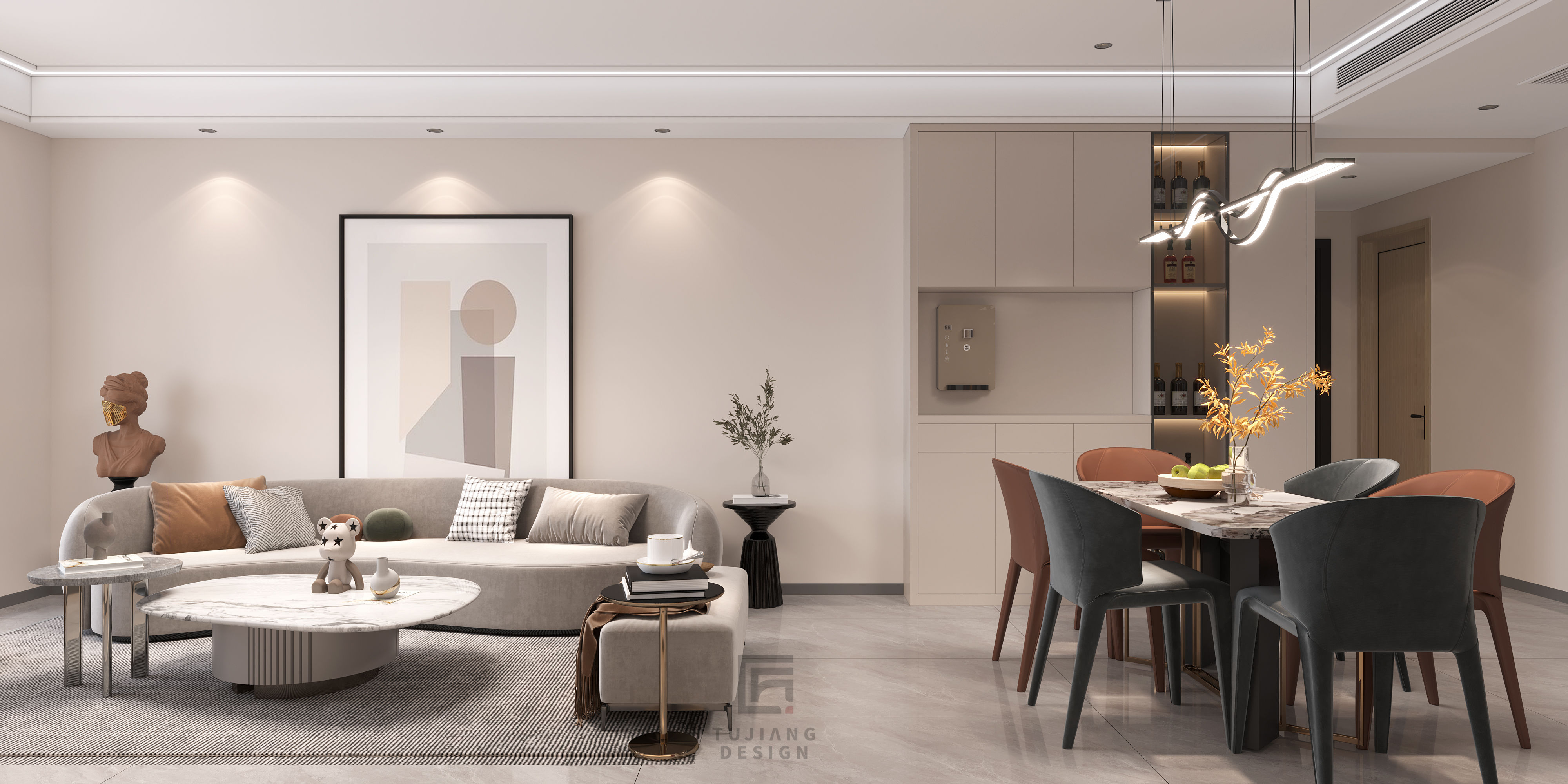 ���17355125175 (3).jpg