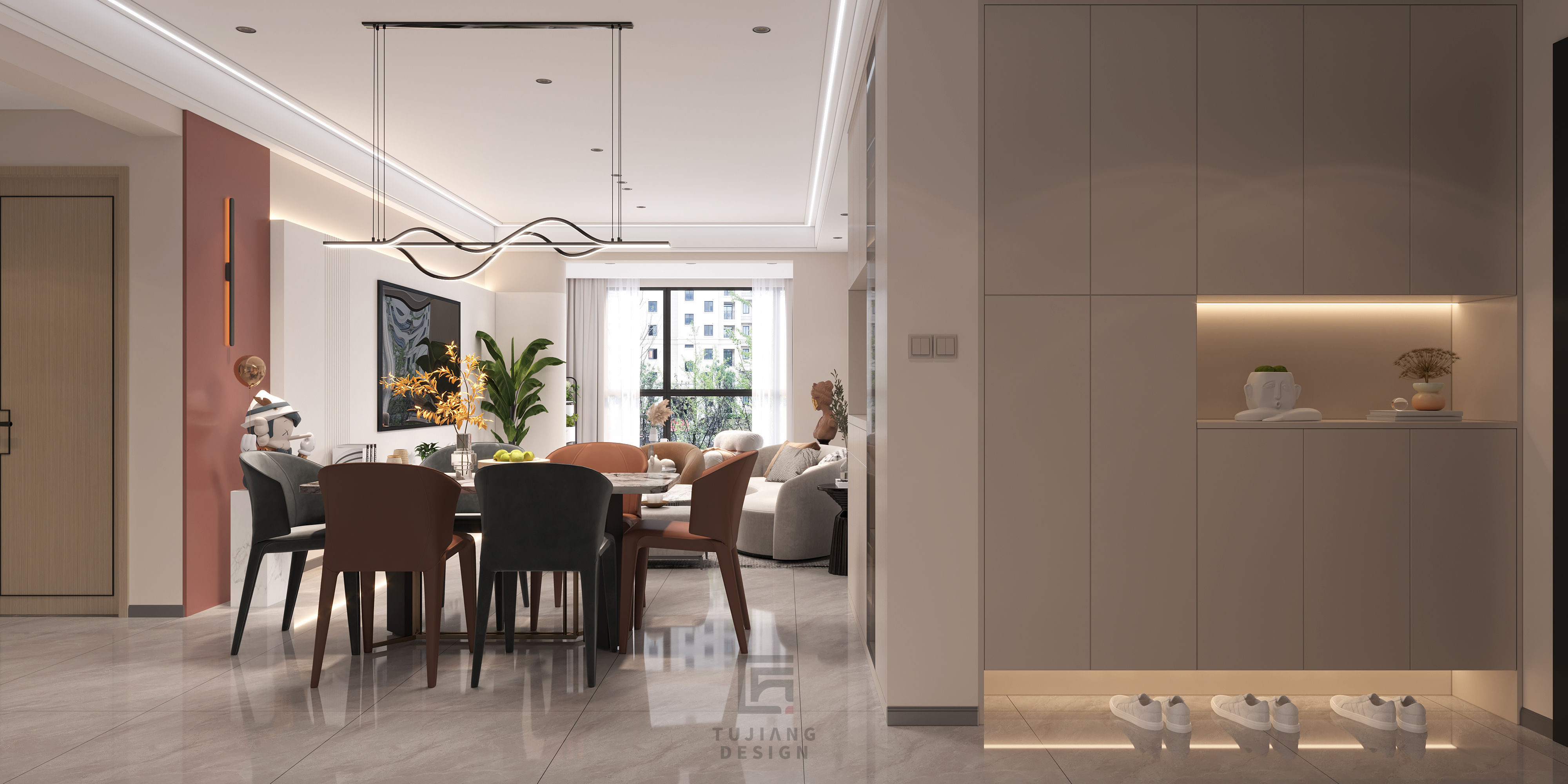 ���17355125175 (4).jpg