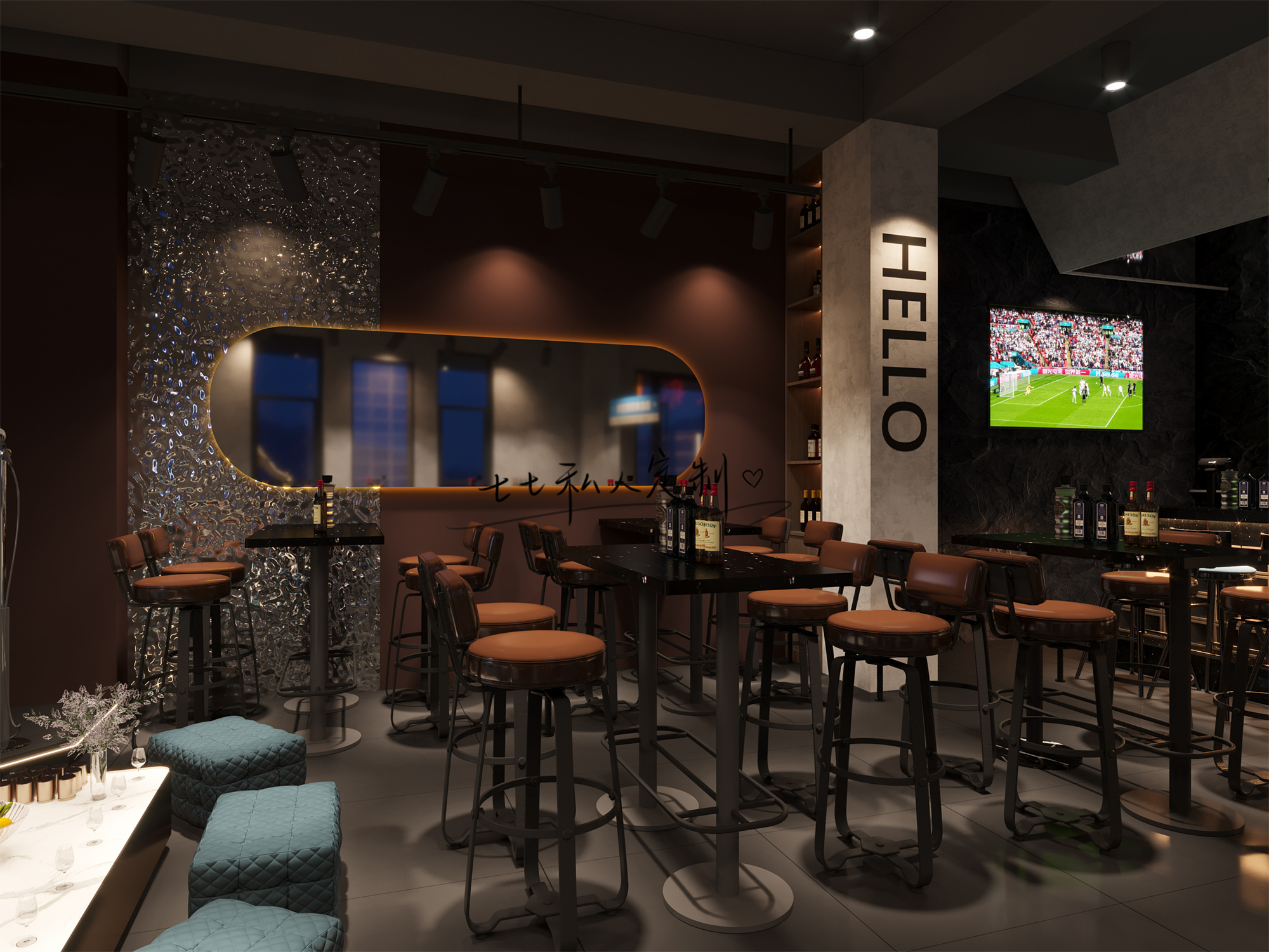 ����  13156505035  3.jpg