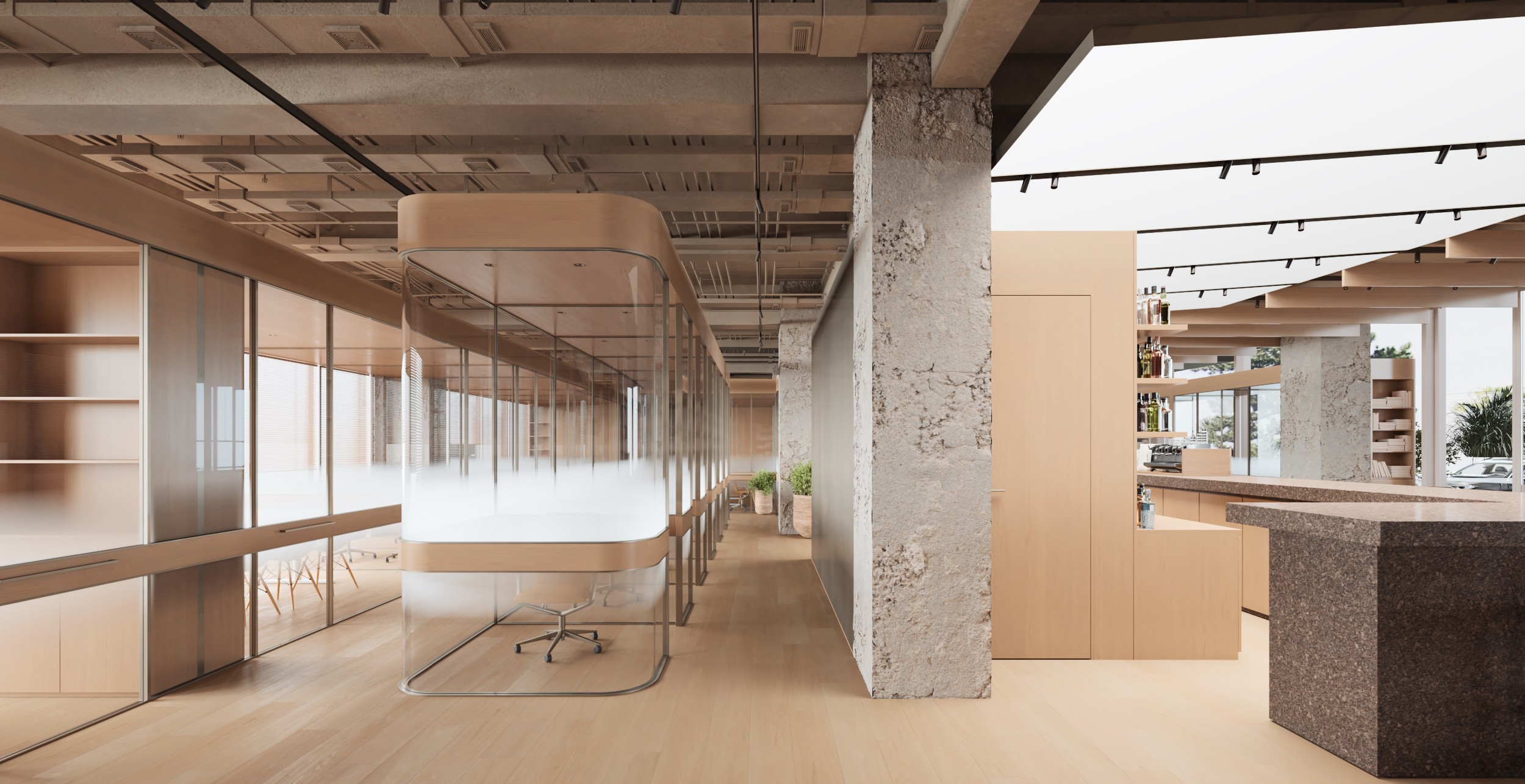 2022.11.01. (10).jpg