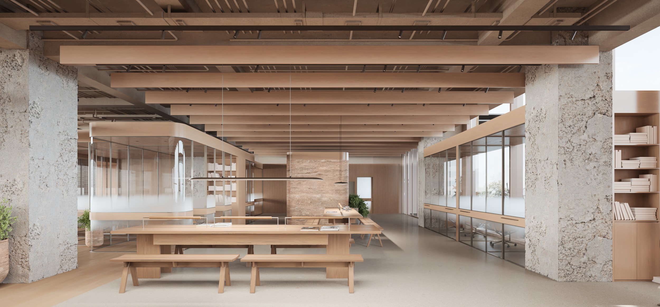 2022.11.01. (11).jpg