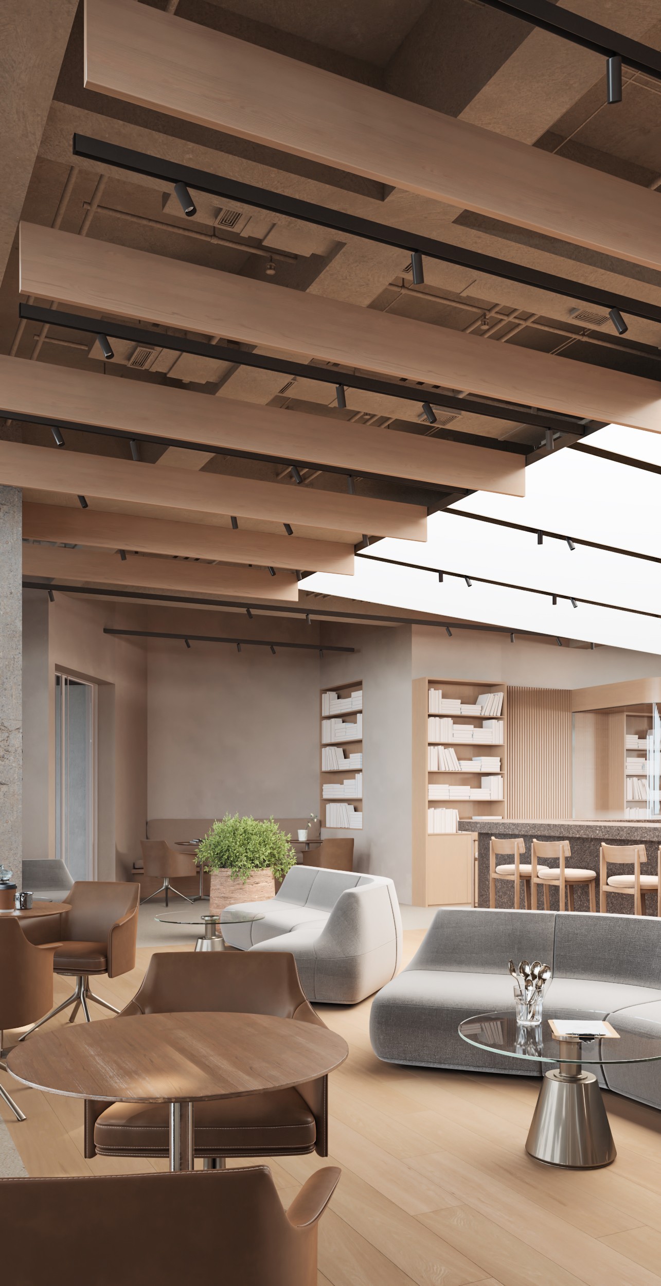 2022.11.01. (12).jpg