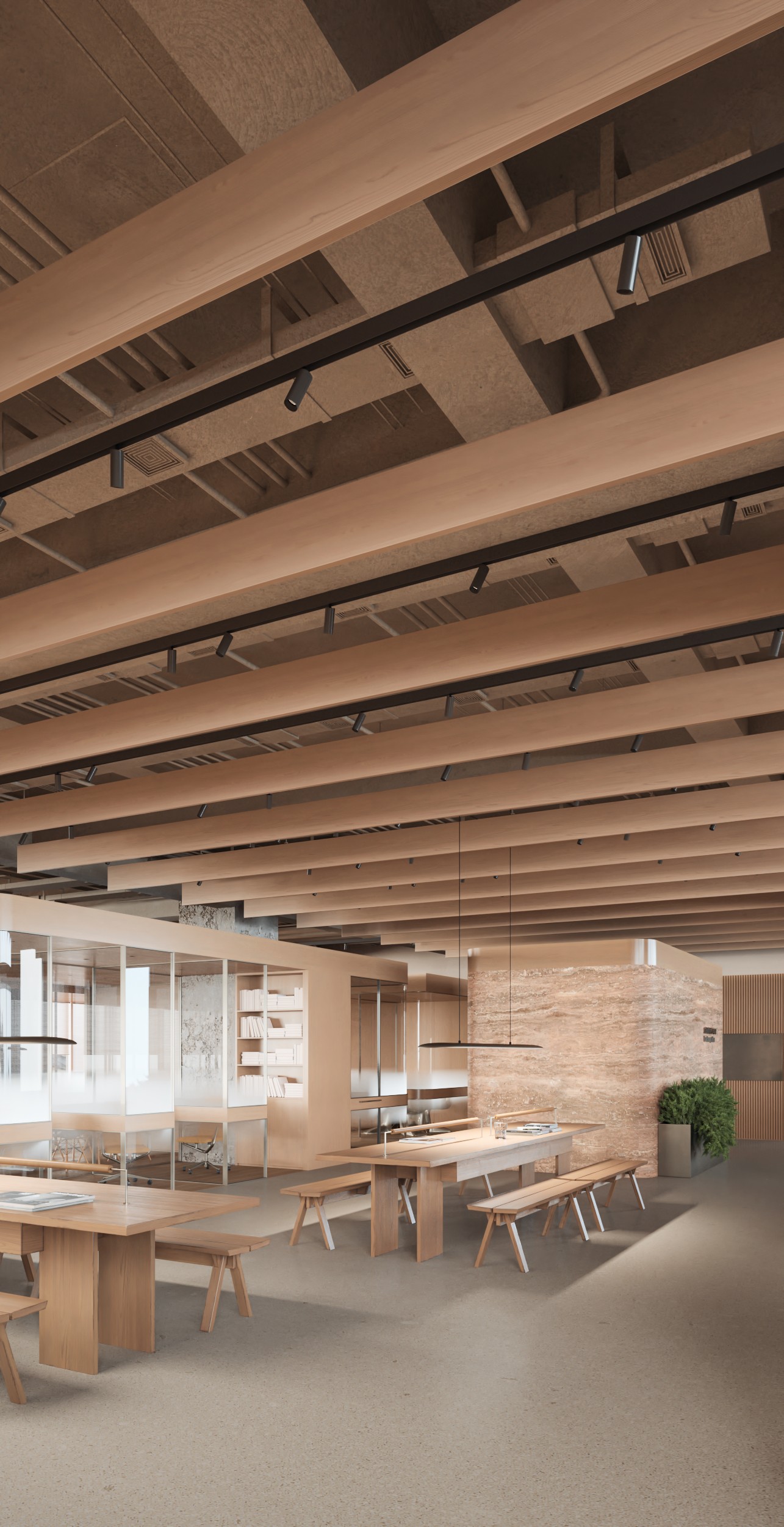 2022.11.01. (13).jpg