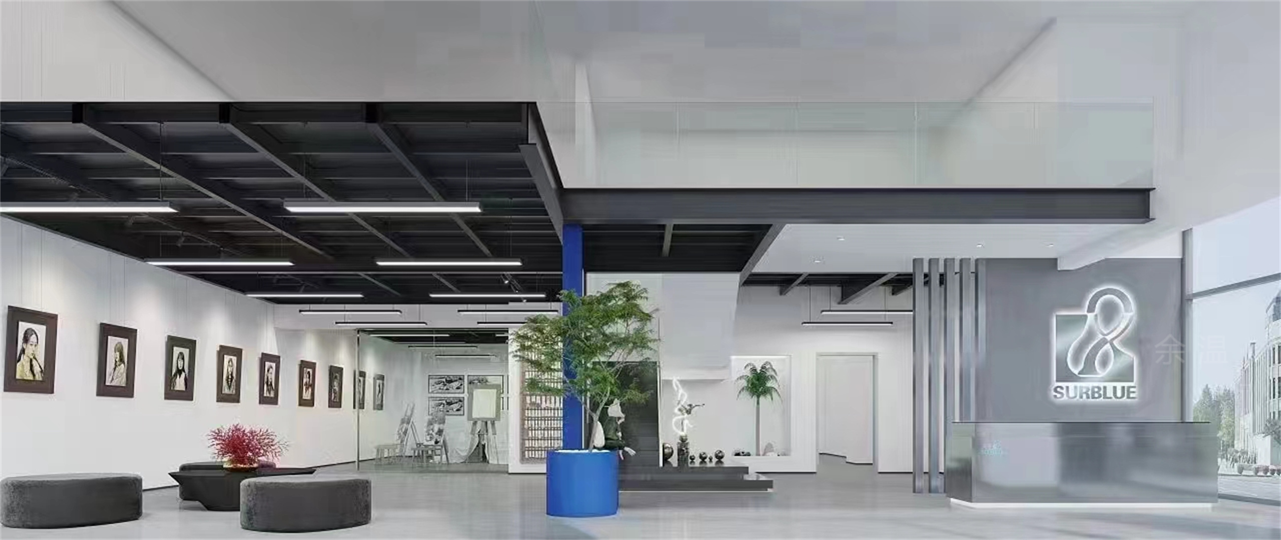 ��װ ͼ��� (1).jpg