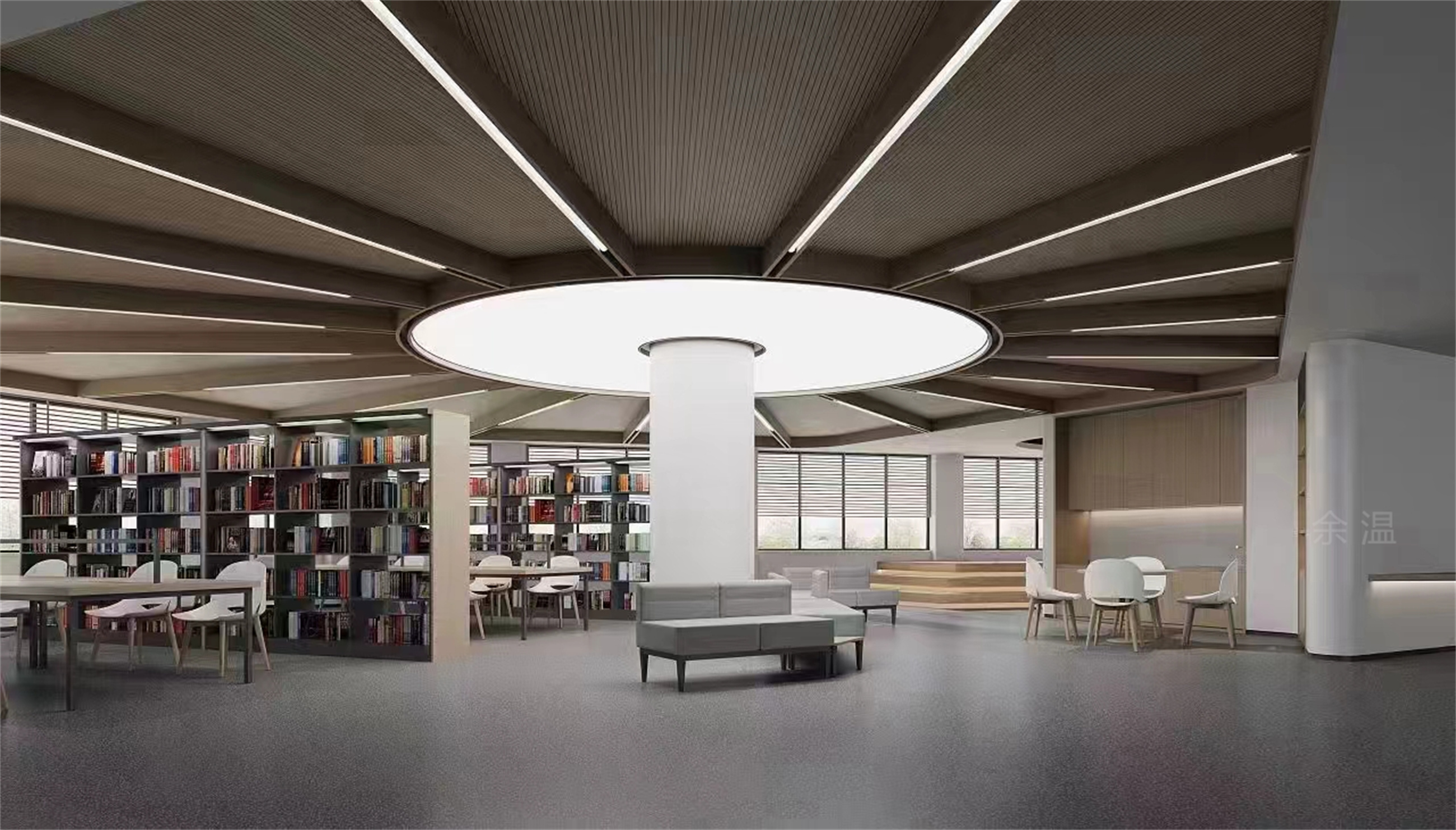 ��װ ͼ��� (2).jpg