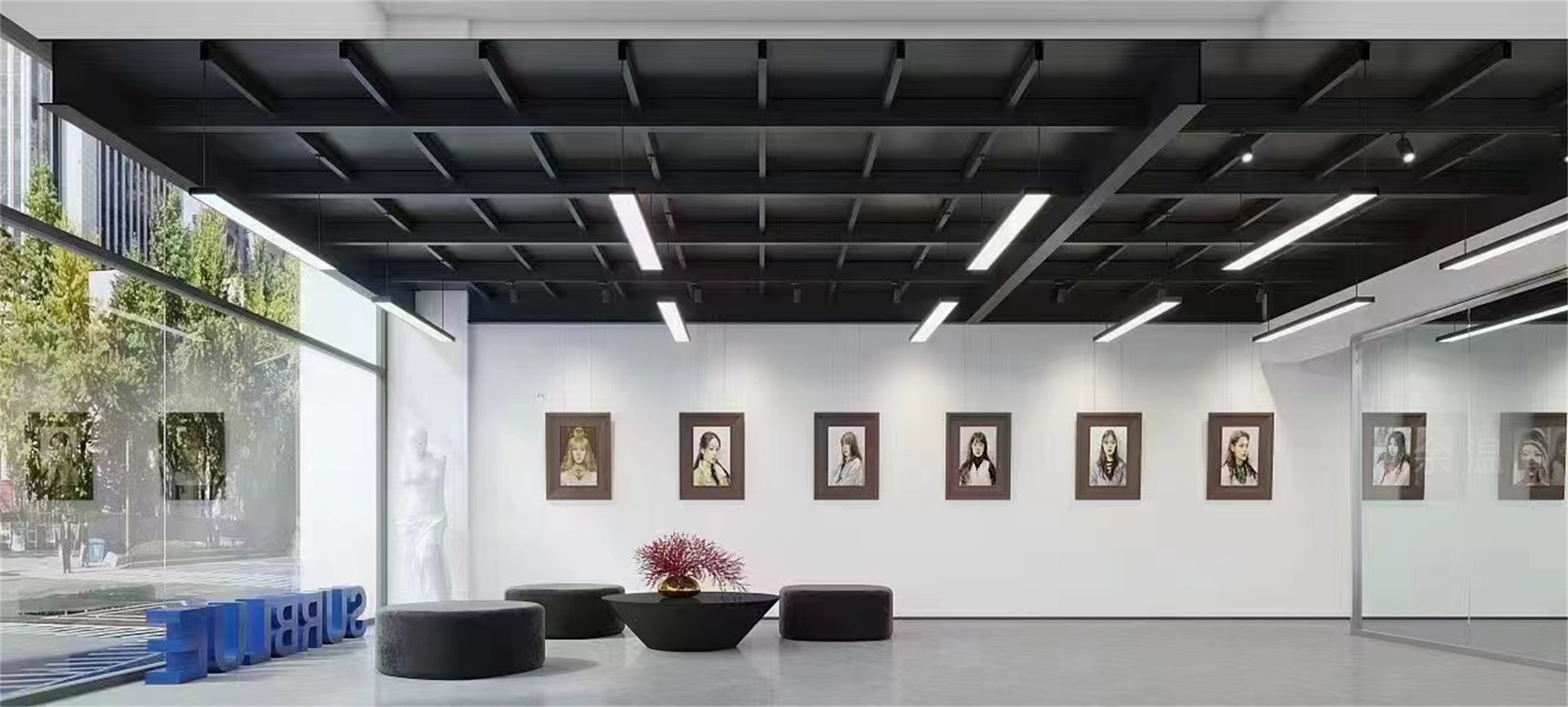 ��װ ͼ��� (3).jpg