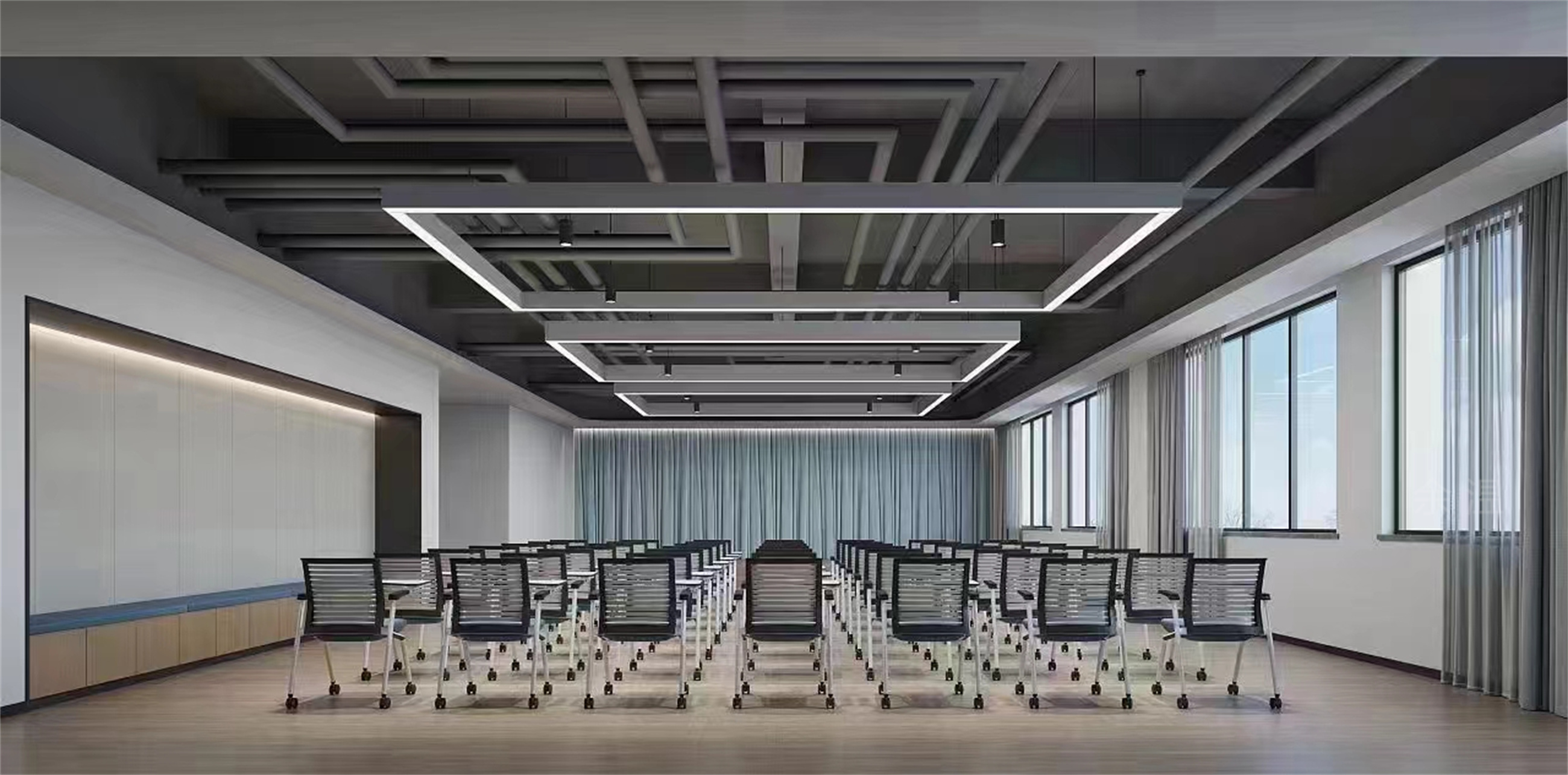 ��װ ͼ��� (4).jpg