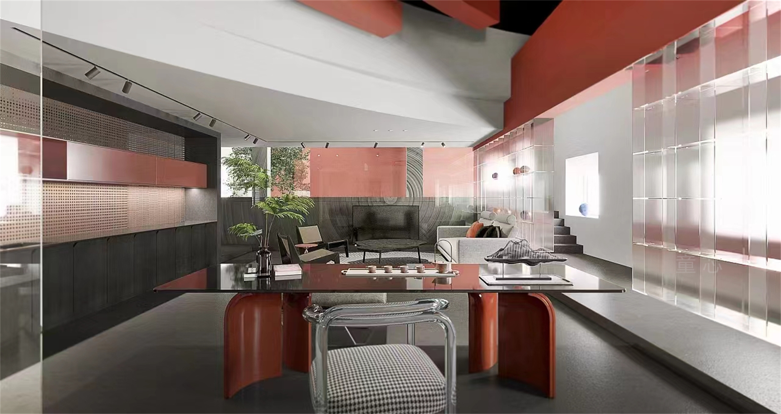 �칫�� (2).jpg