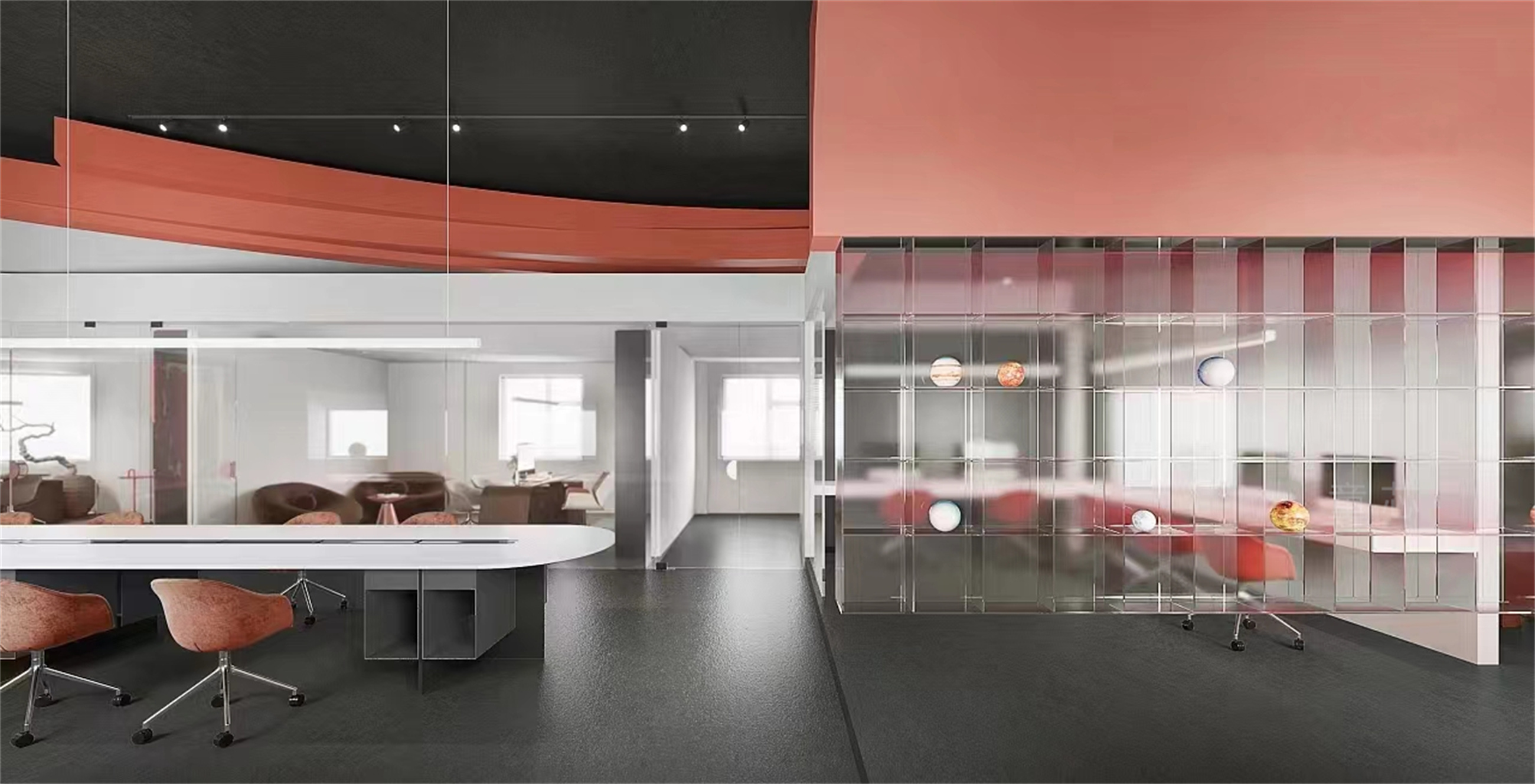 �칫�� (3).jpg