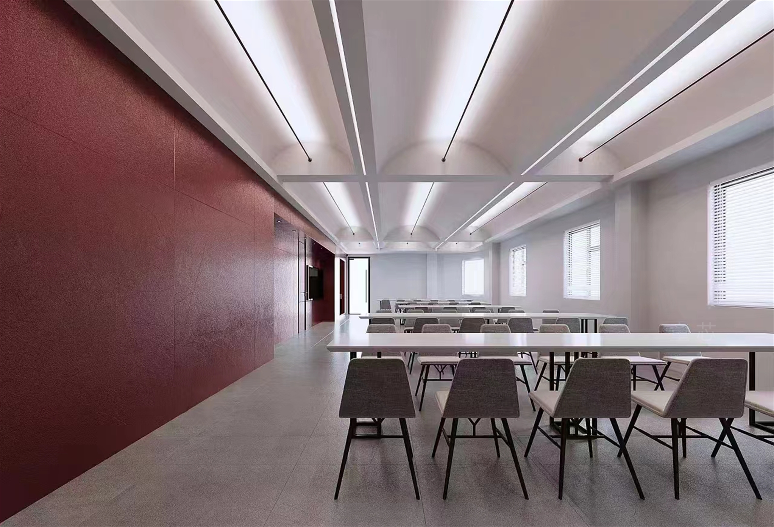 �칫�� (4).jpg