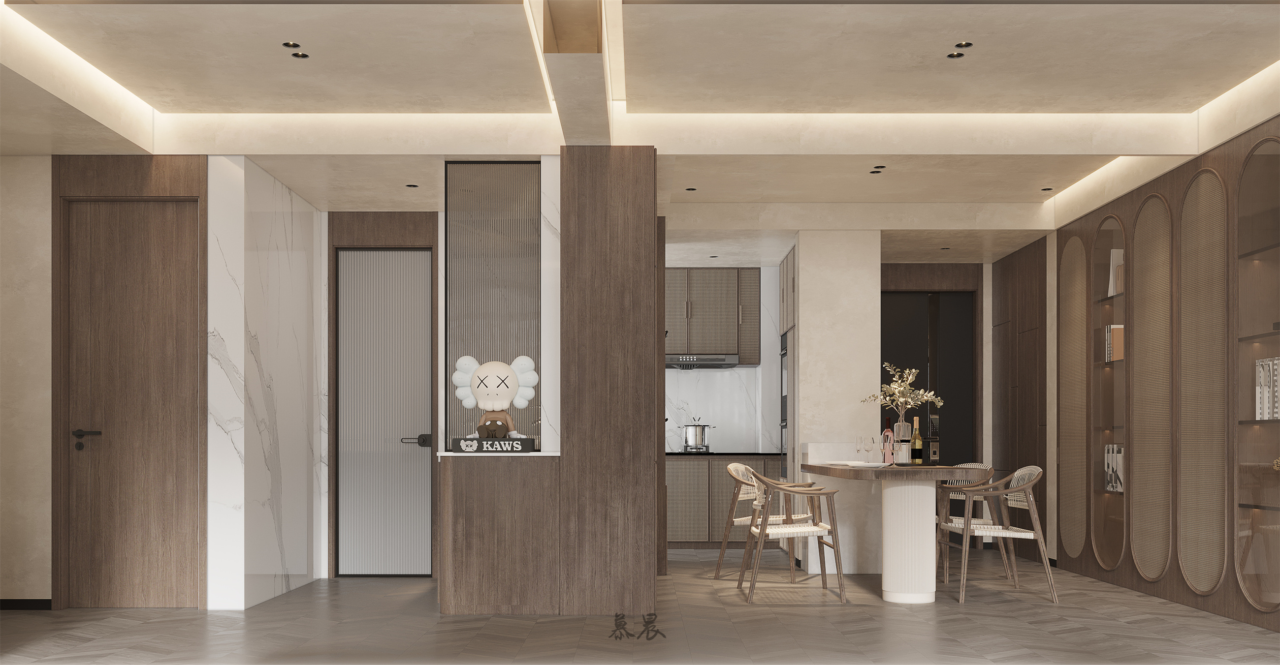 ��Ľ��13075512003 (5).jpg