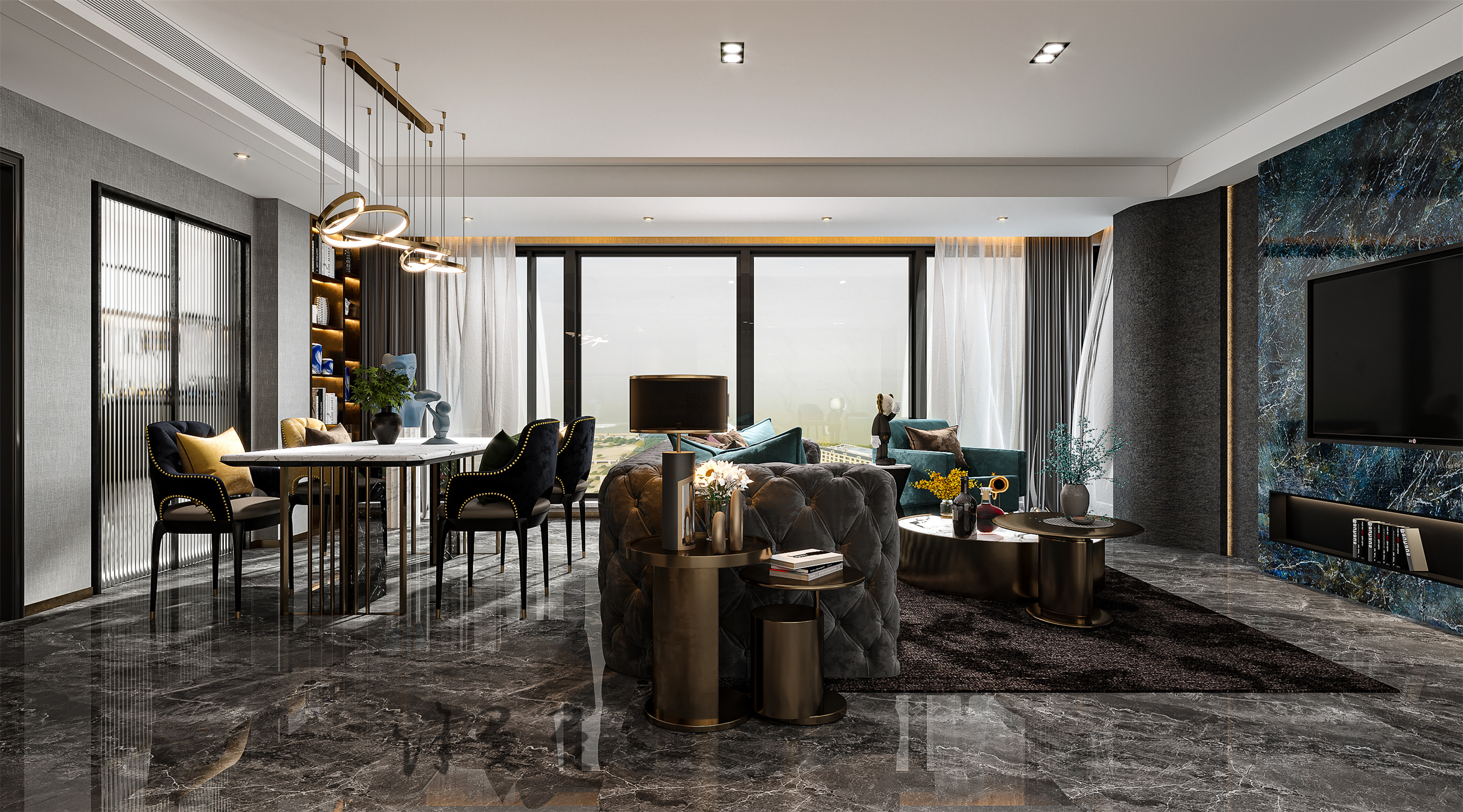 ������15105695375 (1).jpg