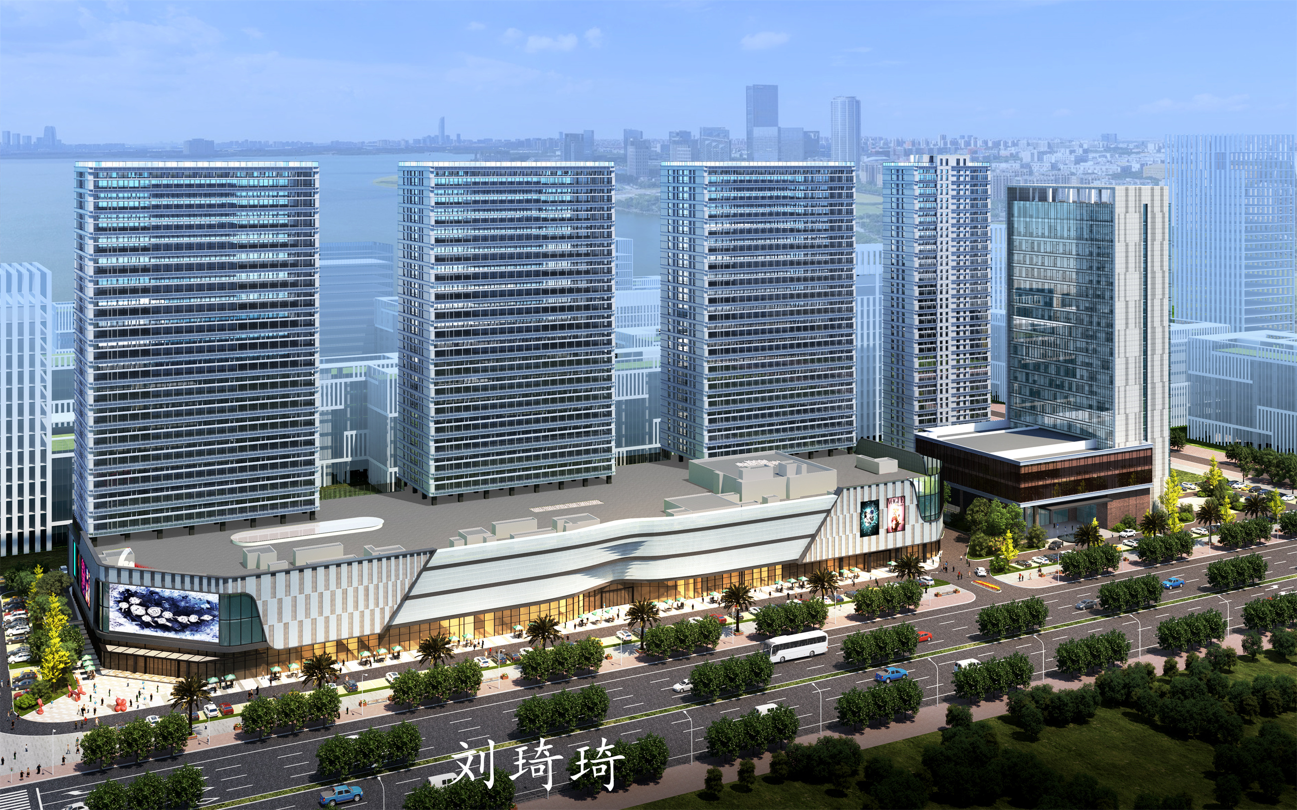 ������18130086278 (3).jpg