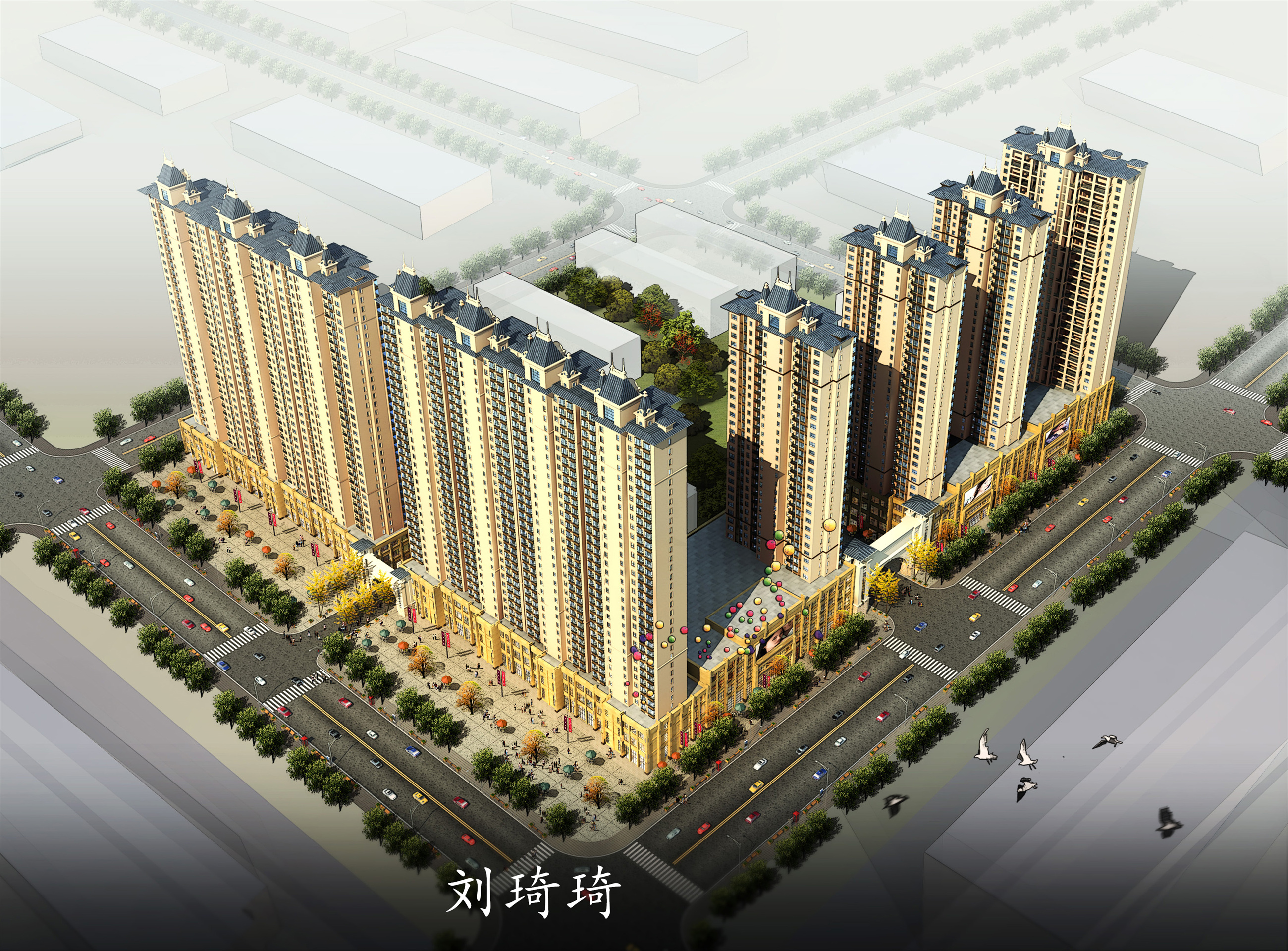 ������18130086278 (4).jpg