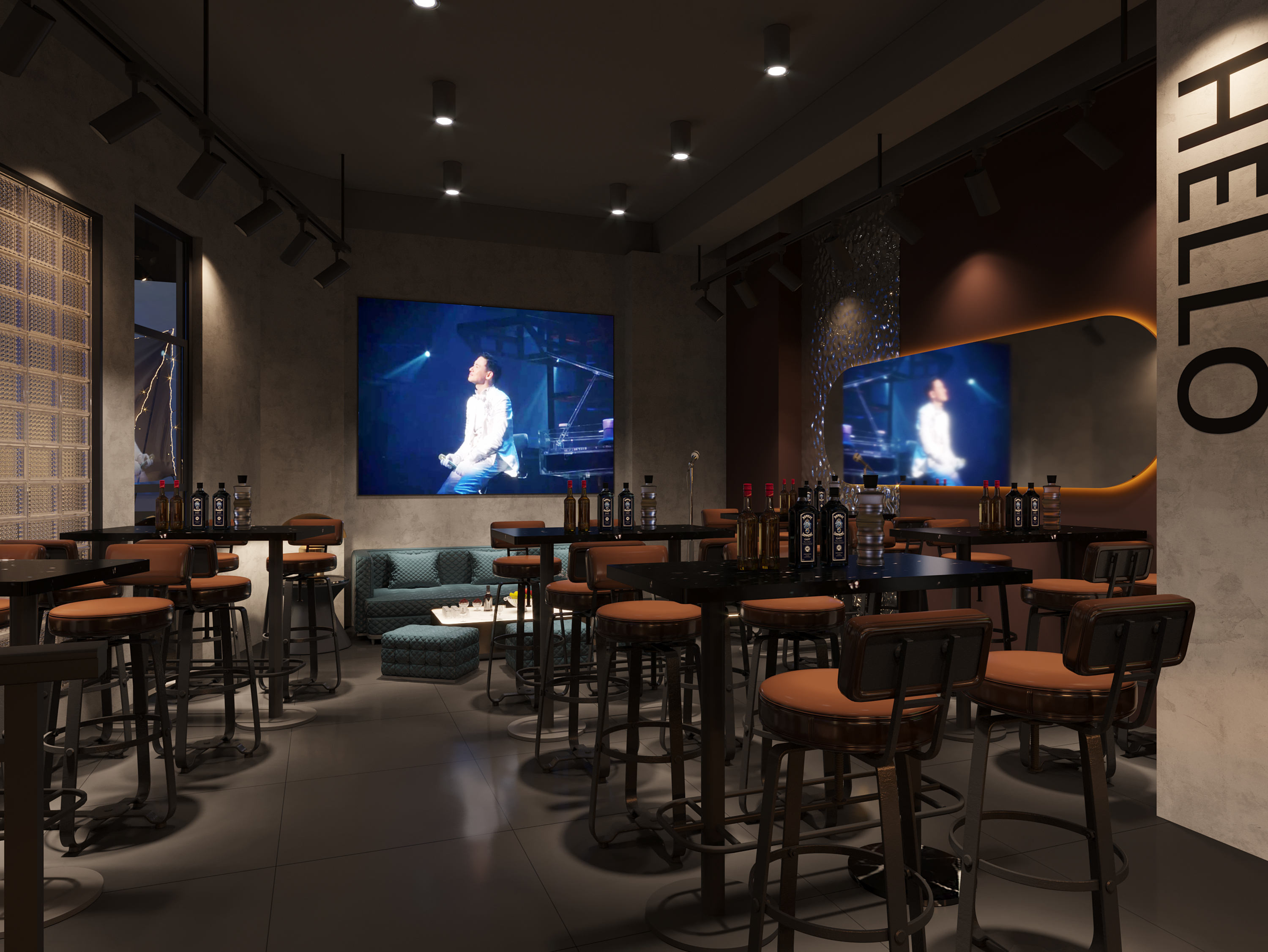 ǳǳ18655957902 (1).jpg