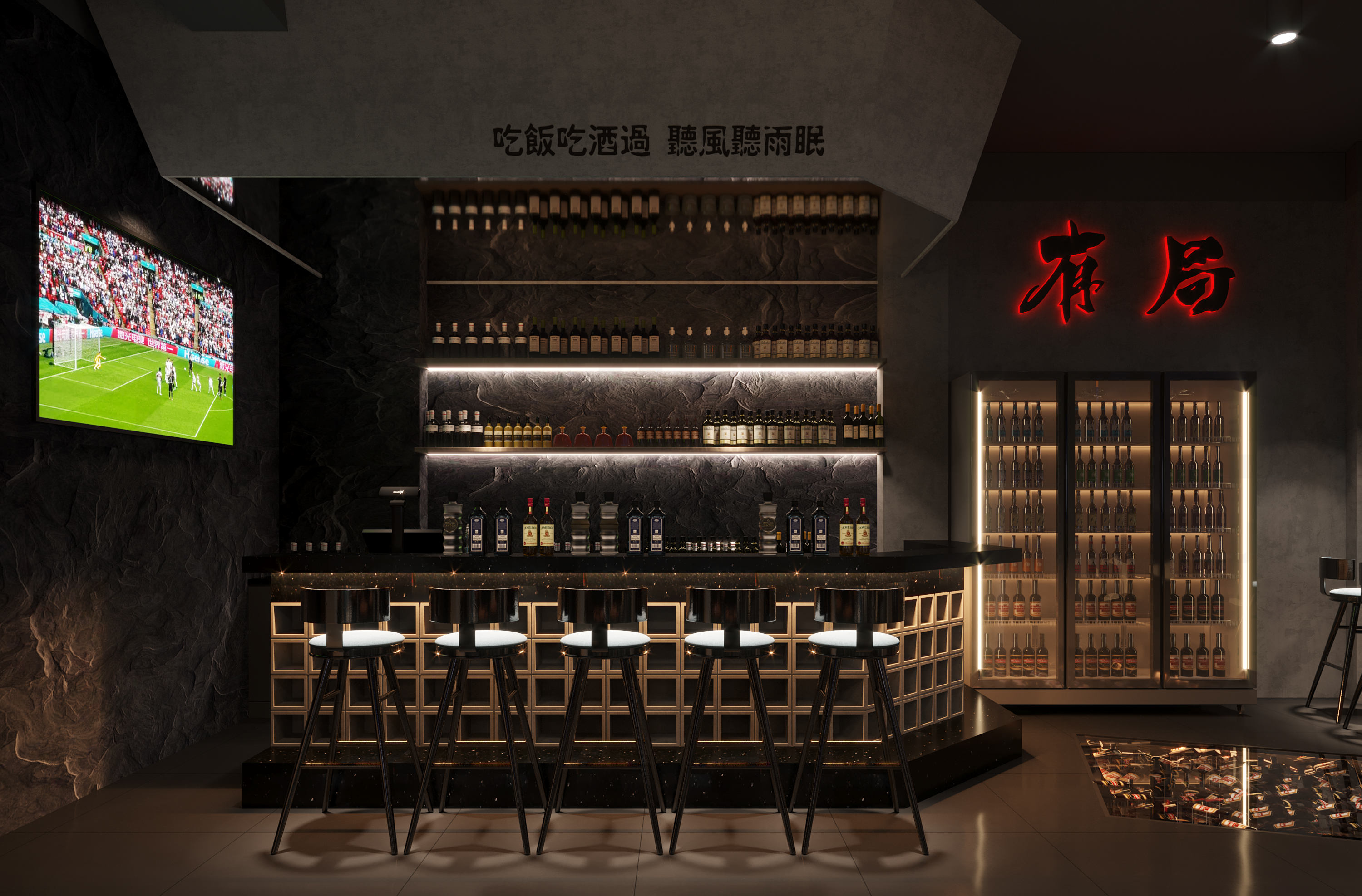 ǳǳ18655957902 (3).jpg