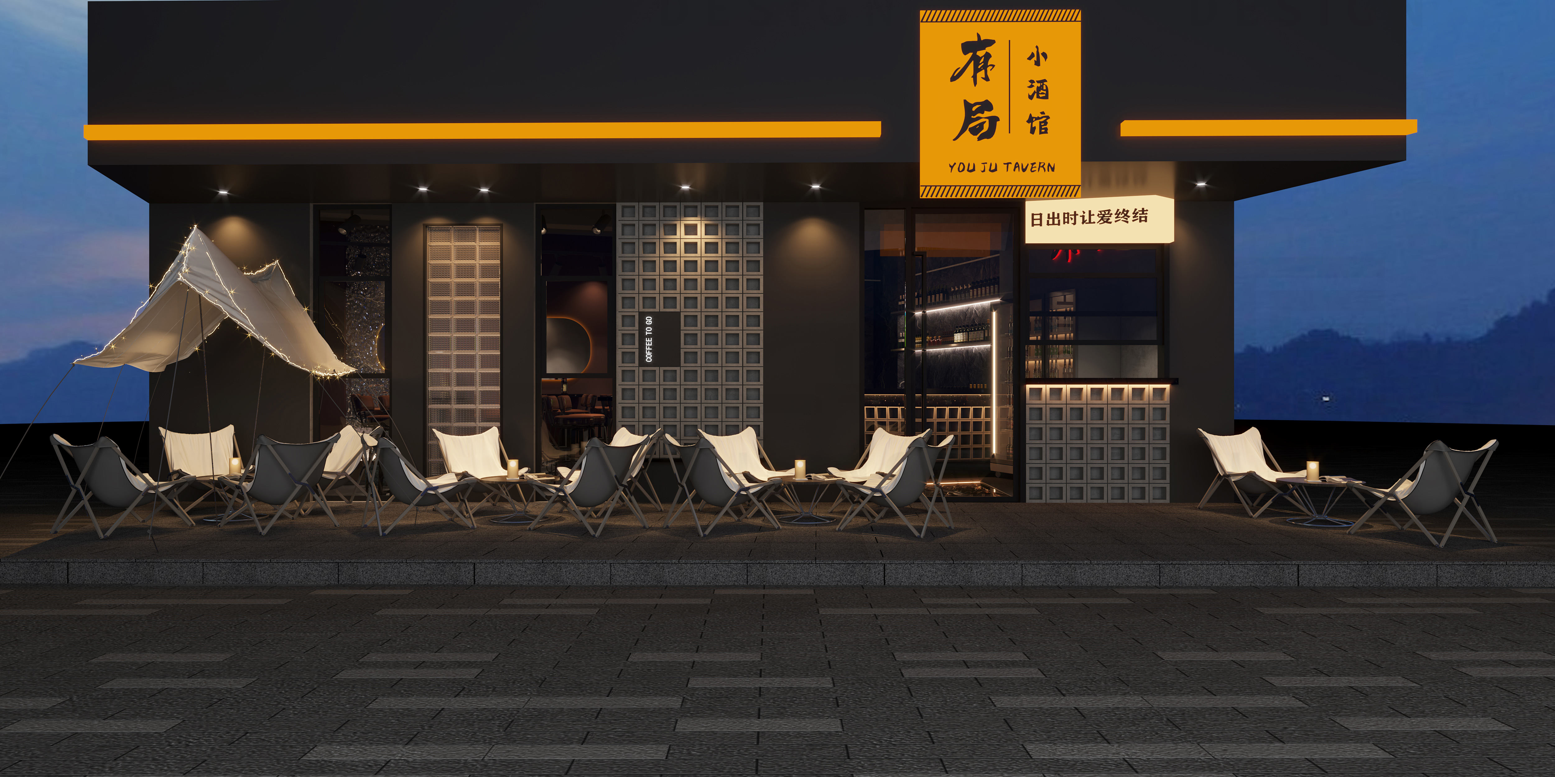 ǳǳ18655957902 (4).jpg