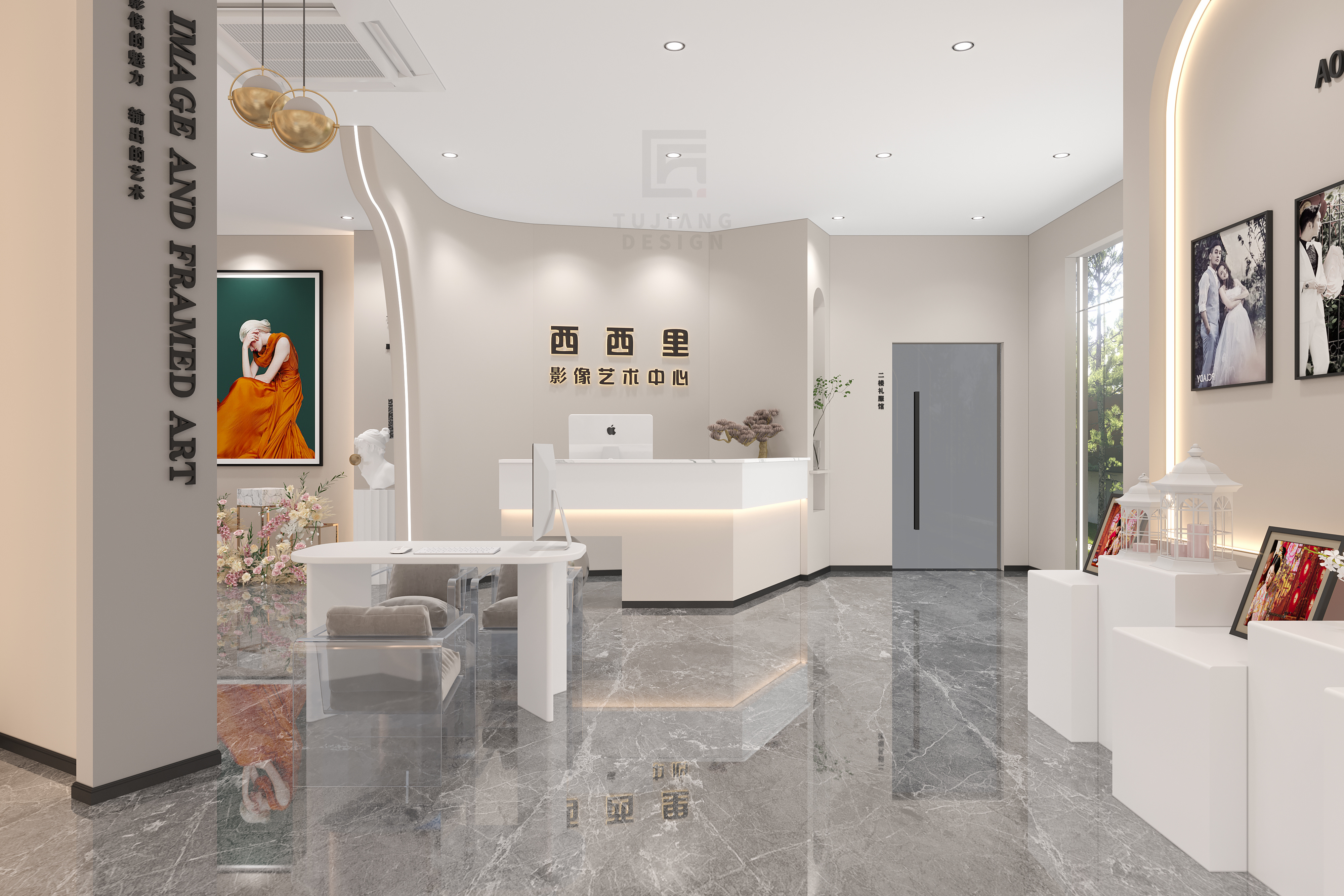 ������13156505025 (1).jpg