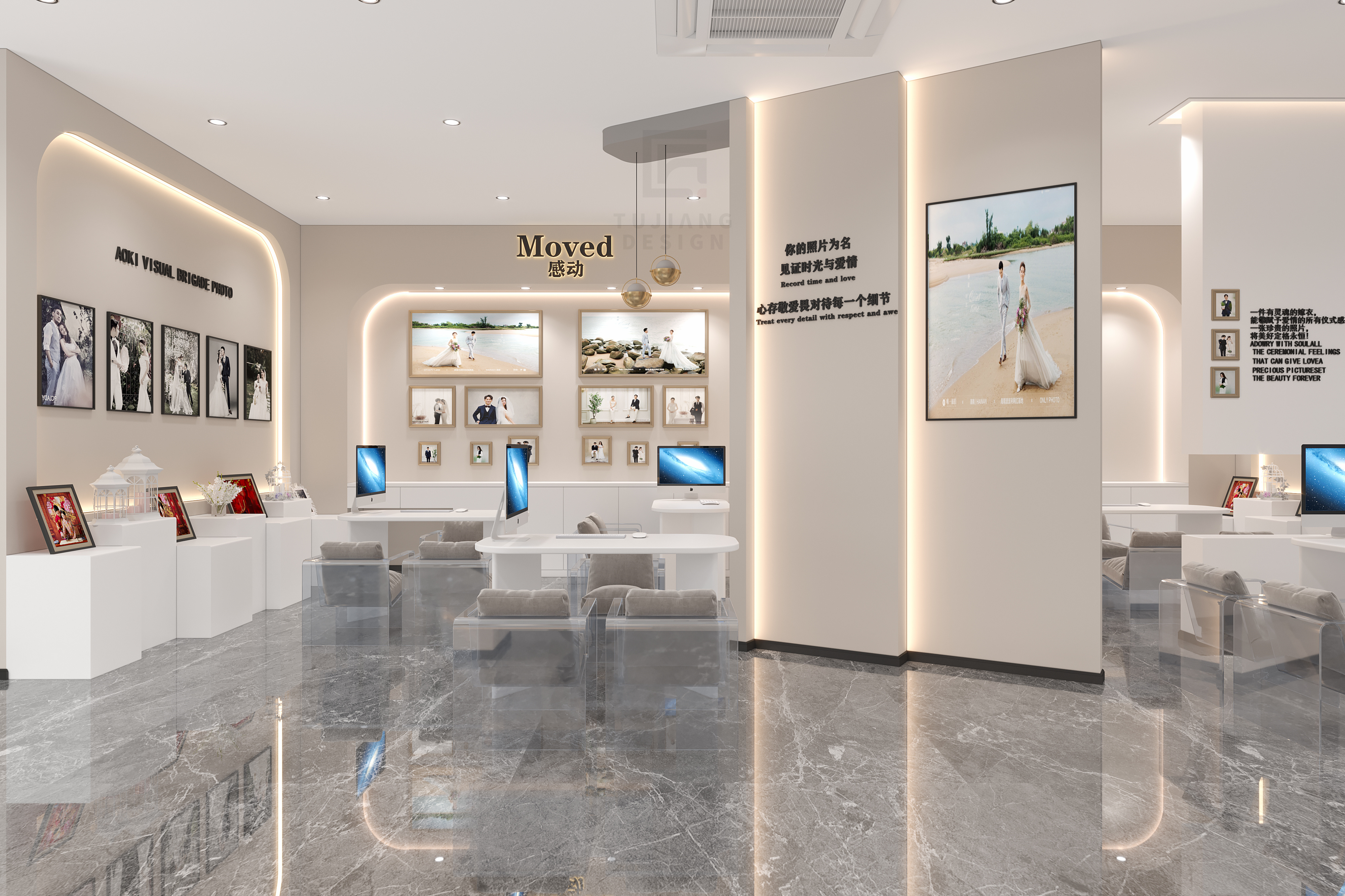 ������13156505025 (4).jpg