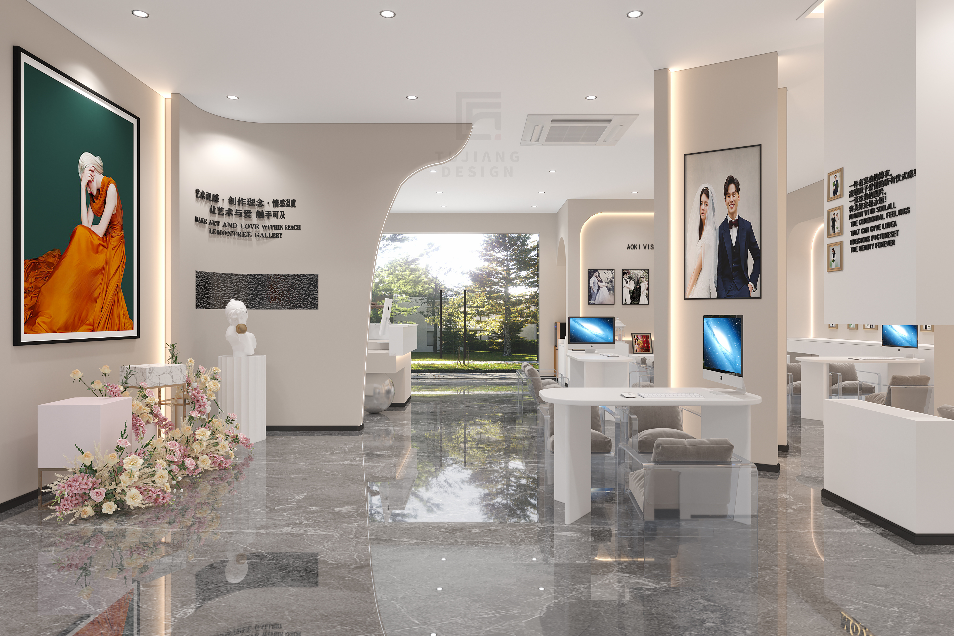 ������13156505025 (5).jpg