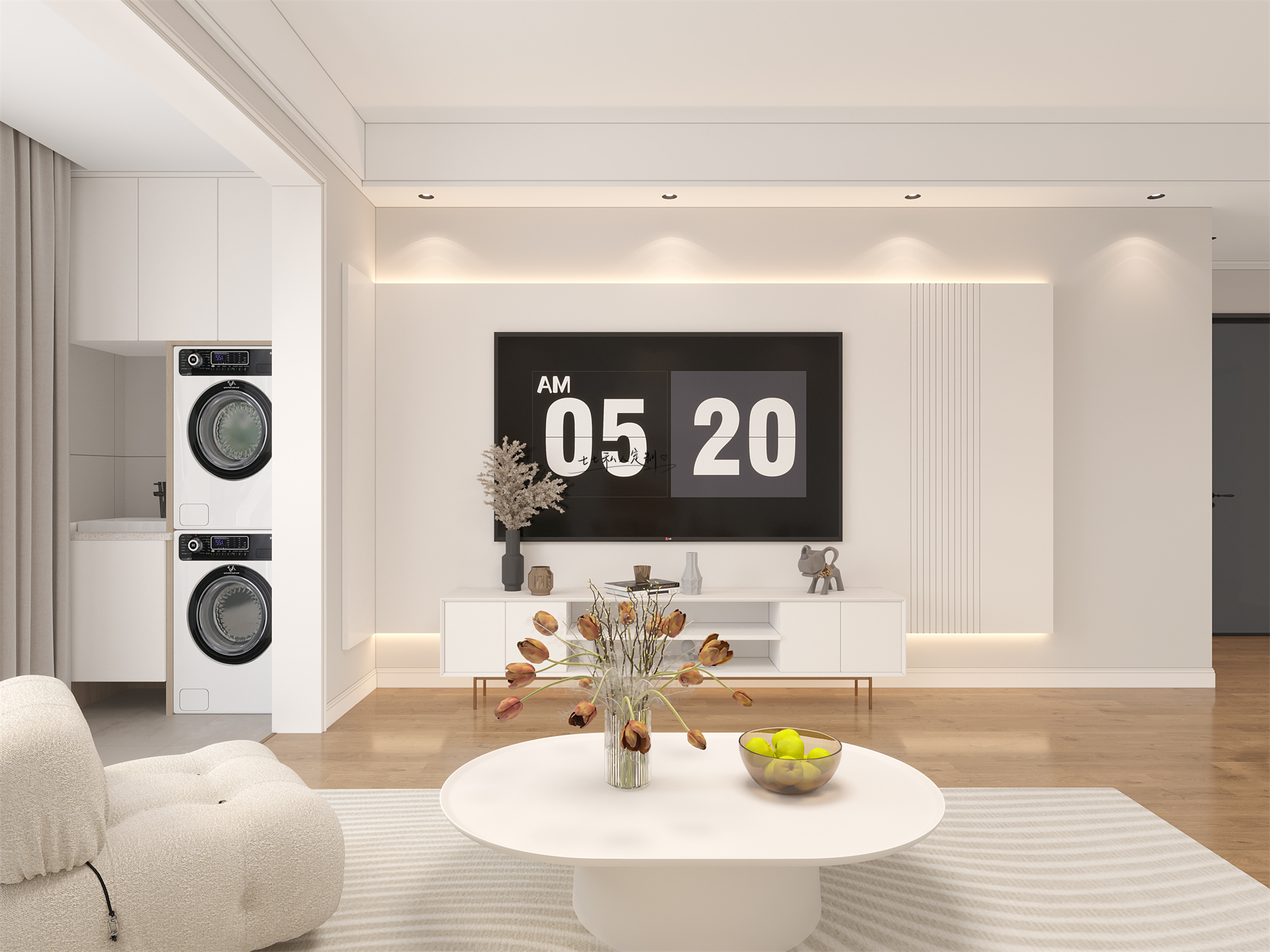 ����  13156505035  2.jpg