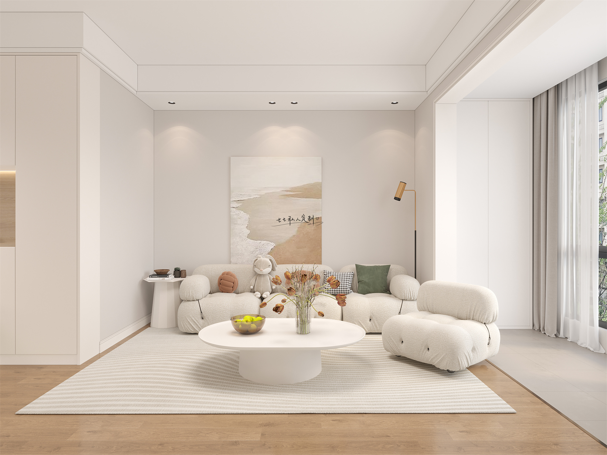 ����  13156505035  3.jpg