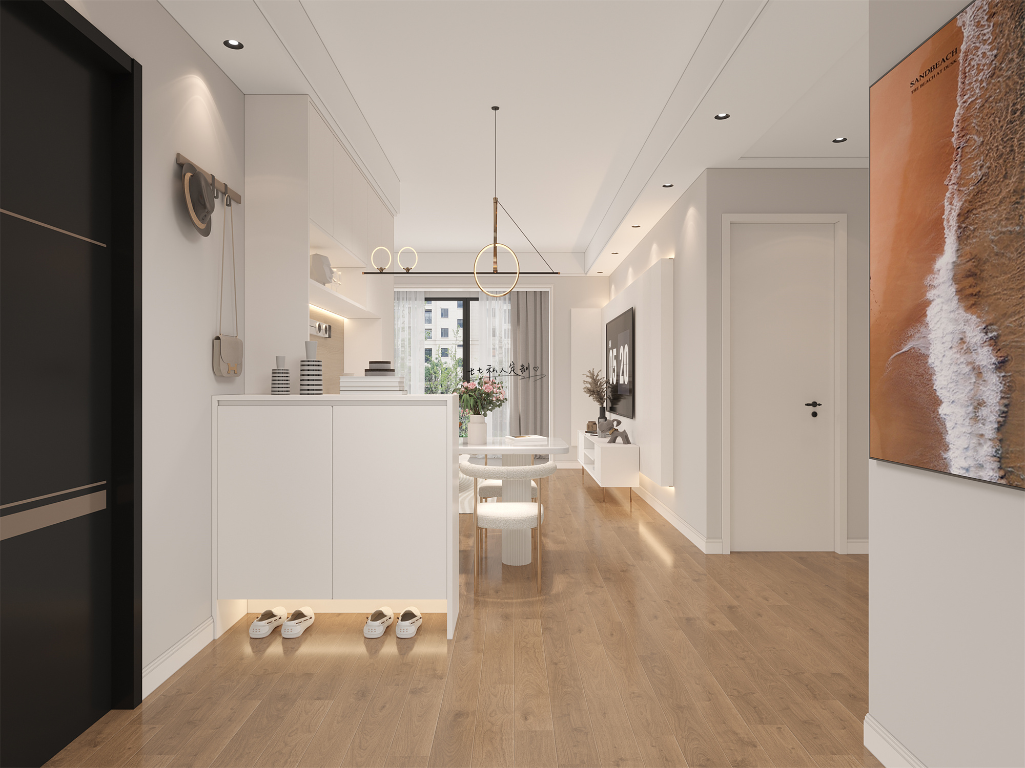 ����  13156505035  4.jpg