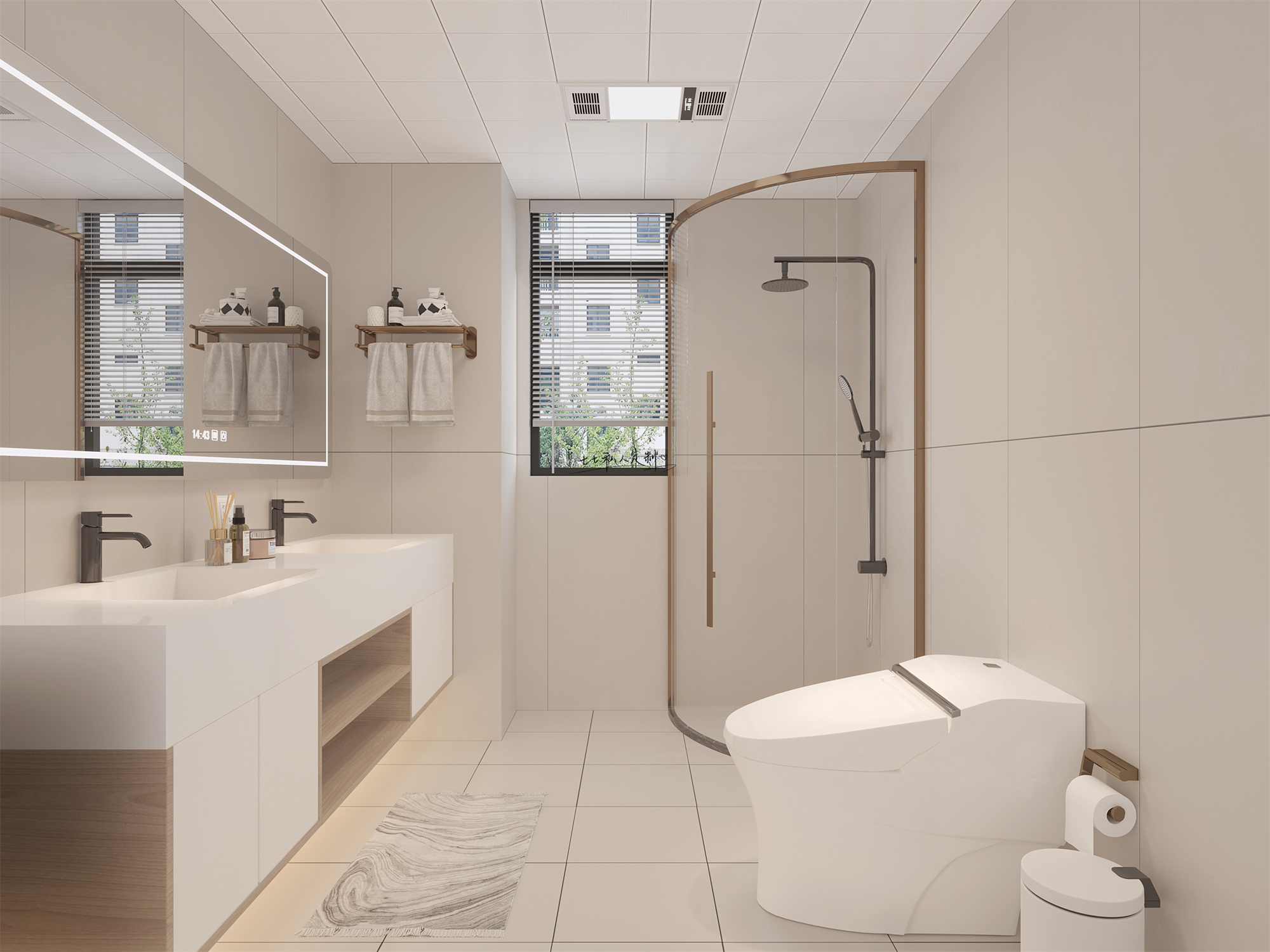 ����  13156505035  5.jpg