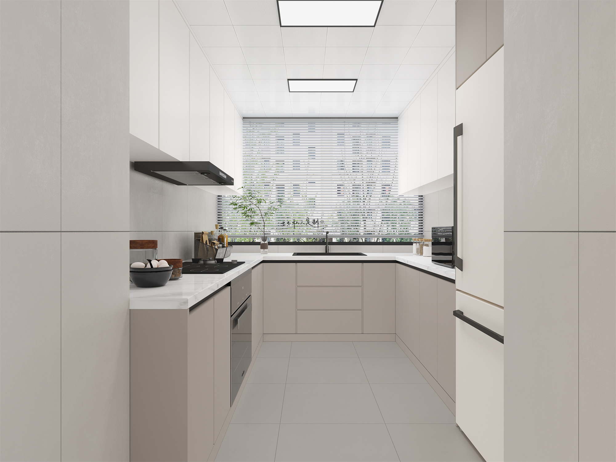 ����  13156505035  8.jpg