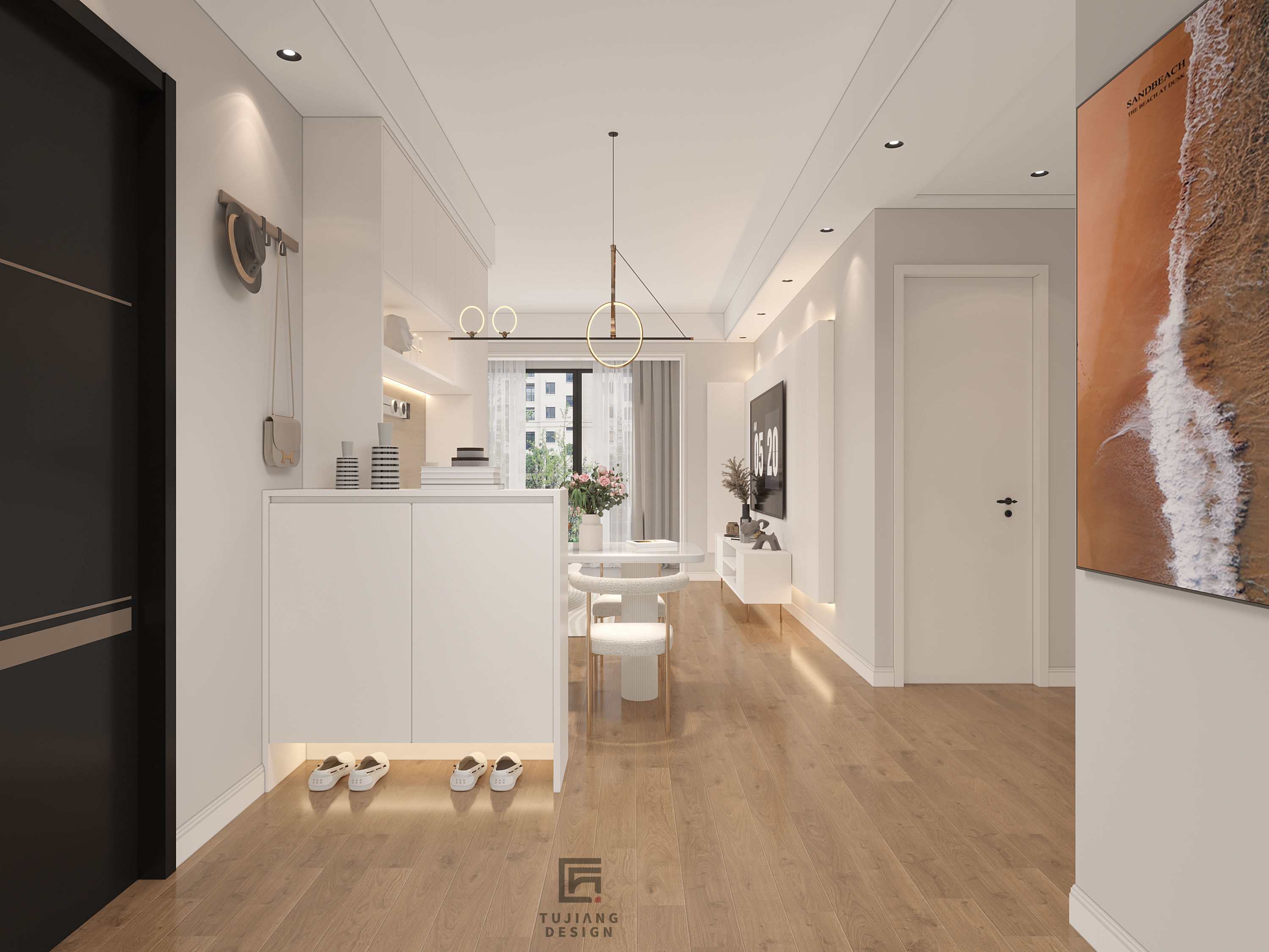 ���17355125175 (2).jpg