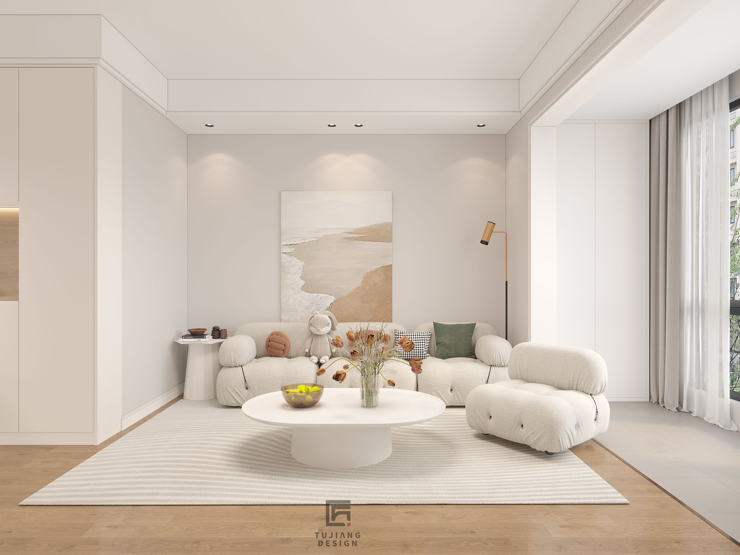 ���17355125175 (3).jpg