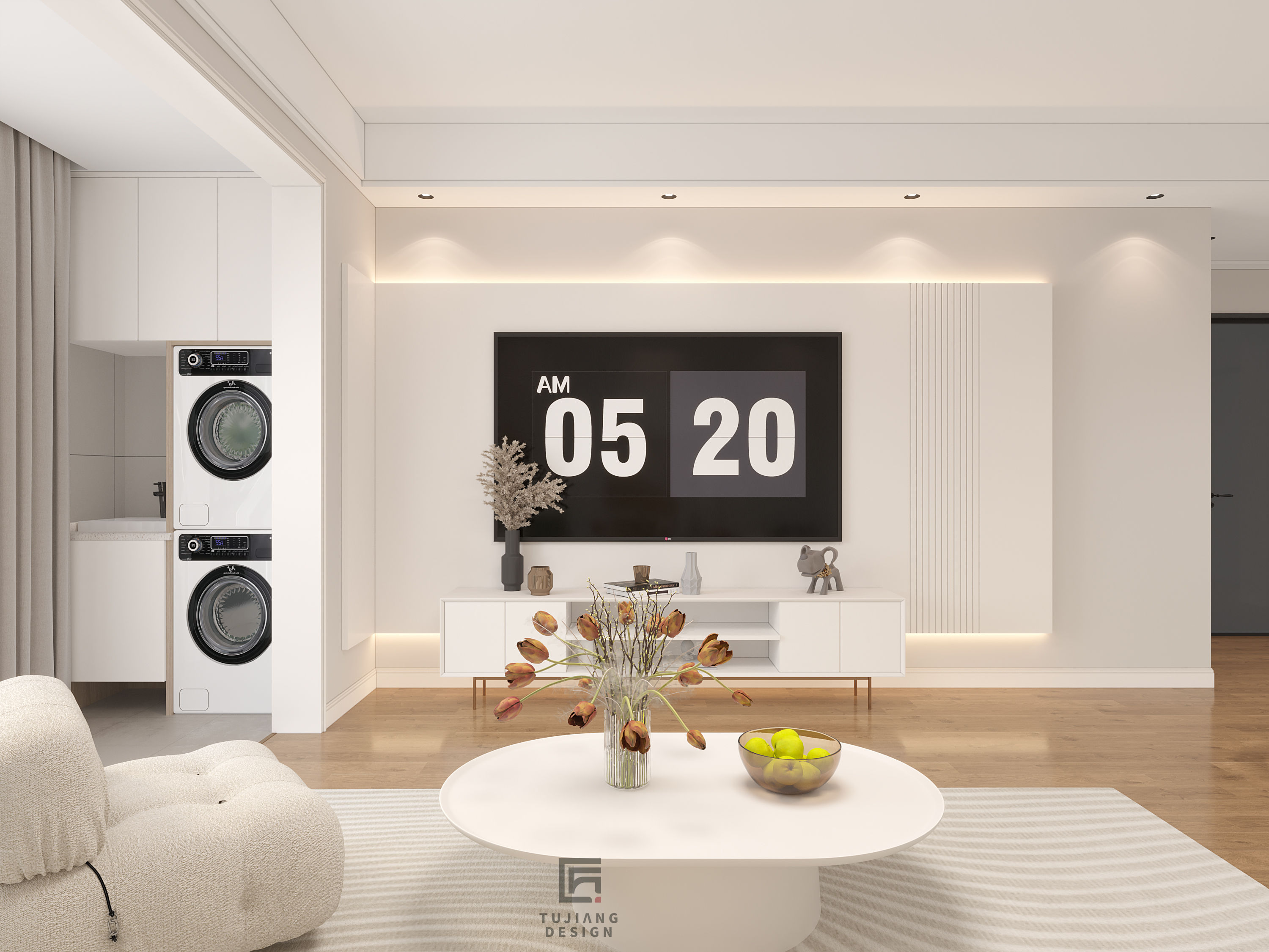 ���17355125175 (4).jpg