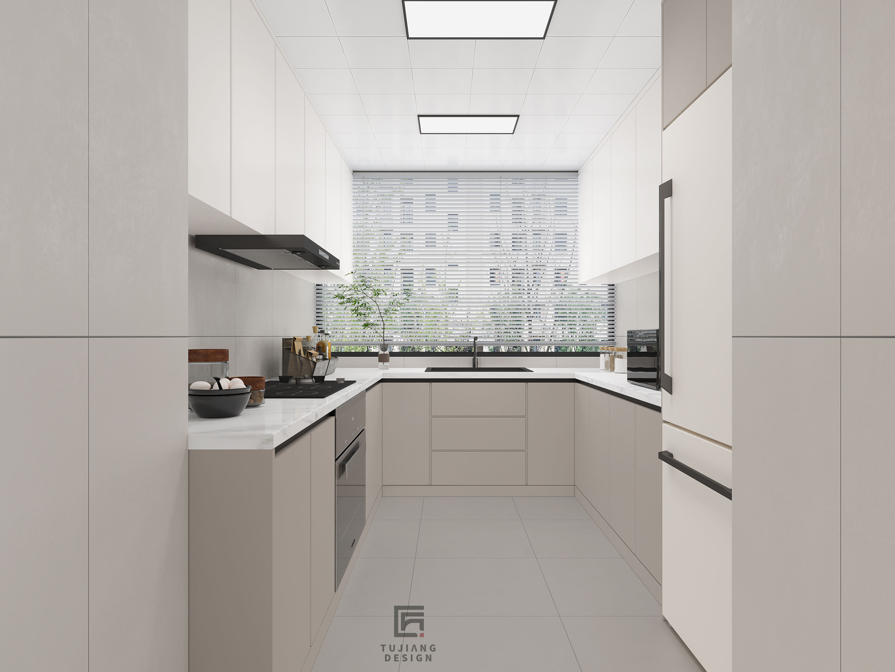 ���17355125175 (7).jpg