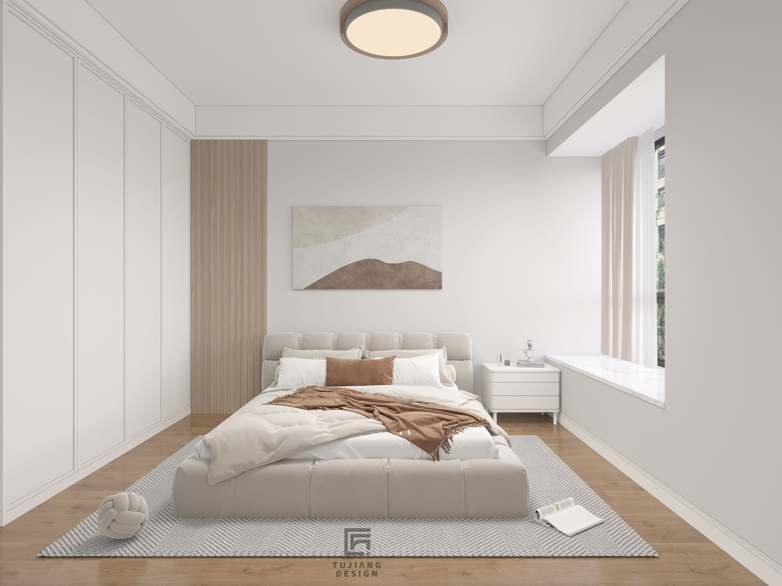 ���17355125175 (8).jpg