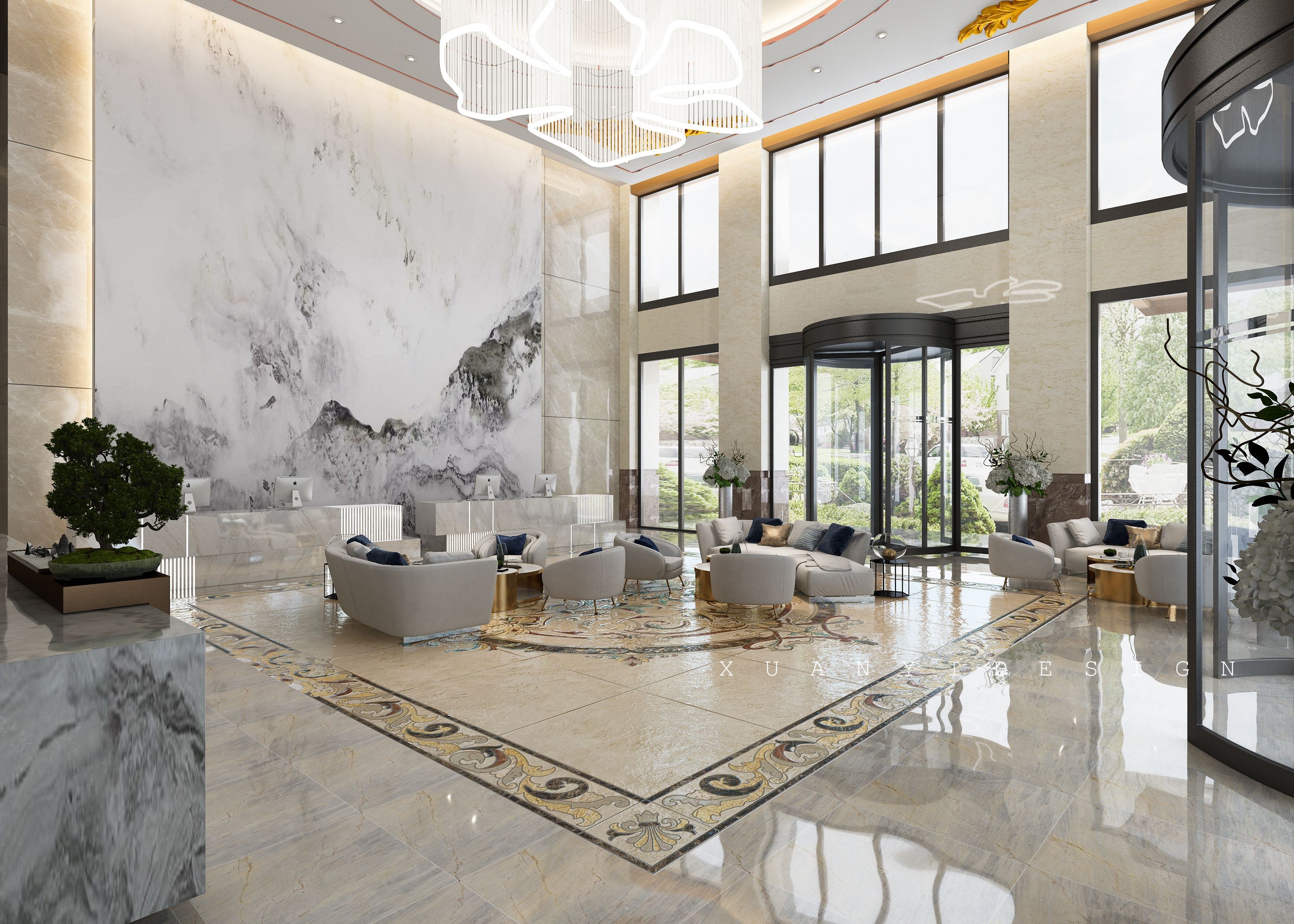 28-65 (2)(1)_����.jpg