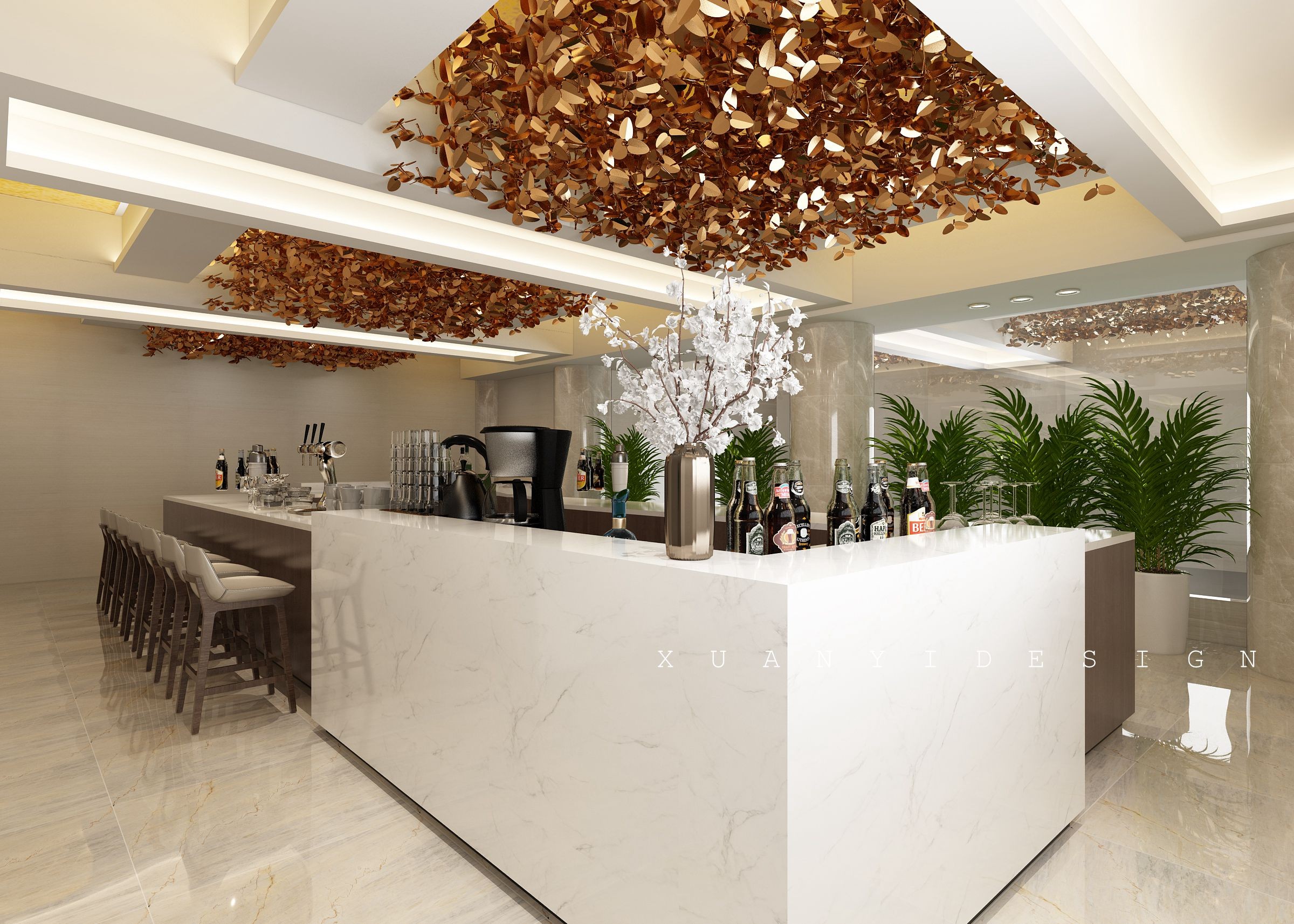 28-65 (1)(1)_����.jpg