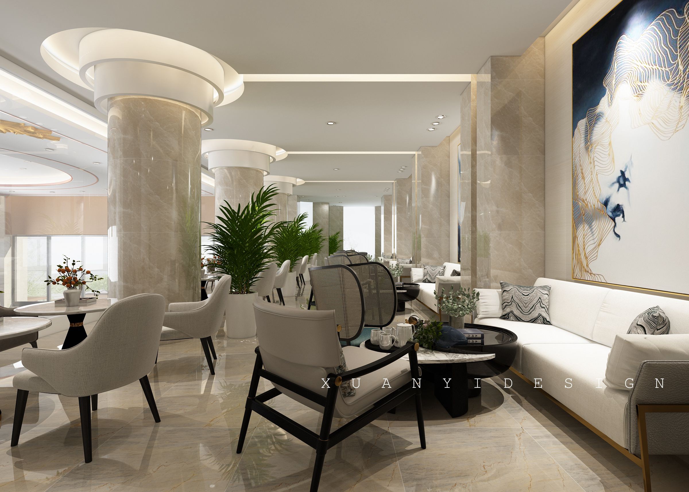 28-65 (4)(1)_����.jpg