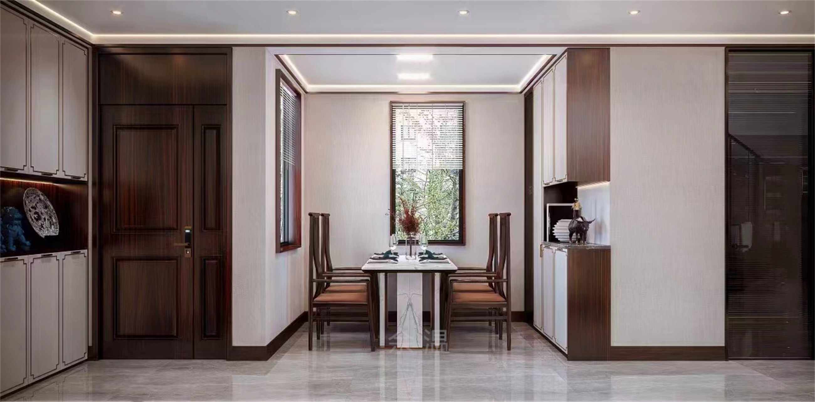 ����ʽ��װ (1).jpg