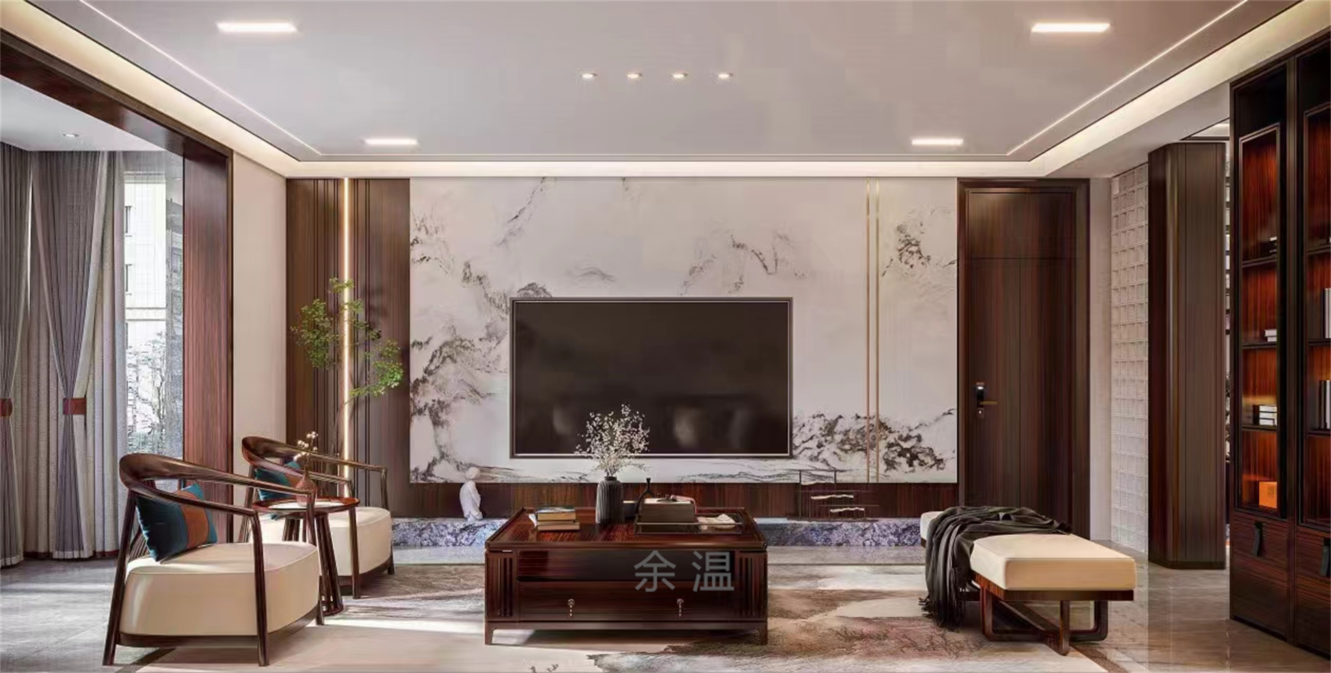 ����ʽ��װ (2).jpg