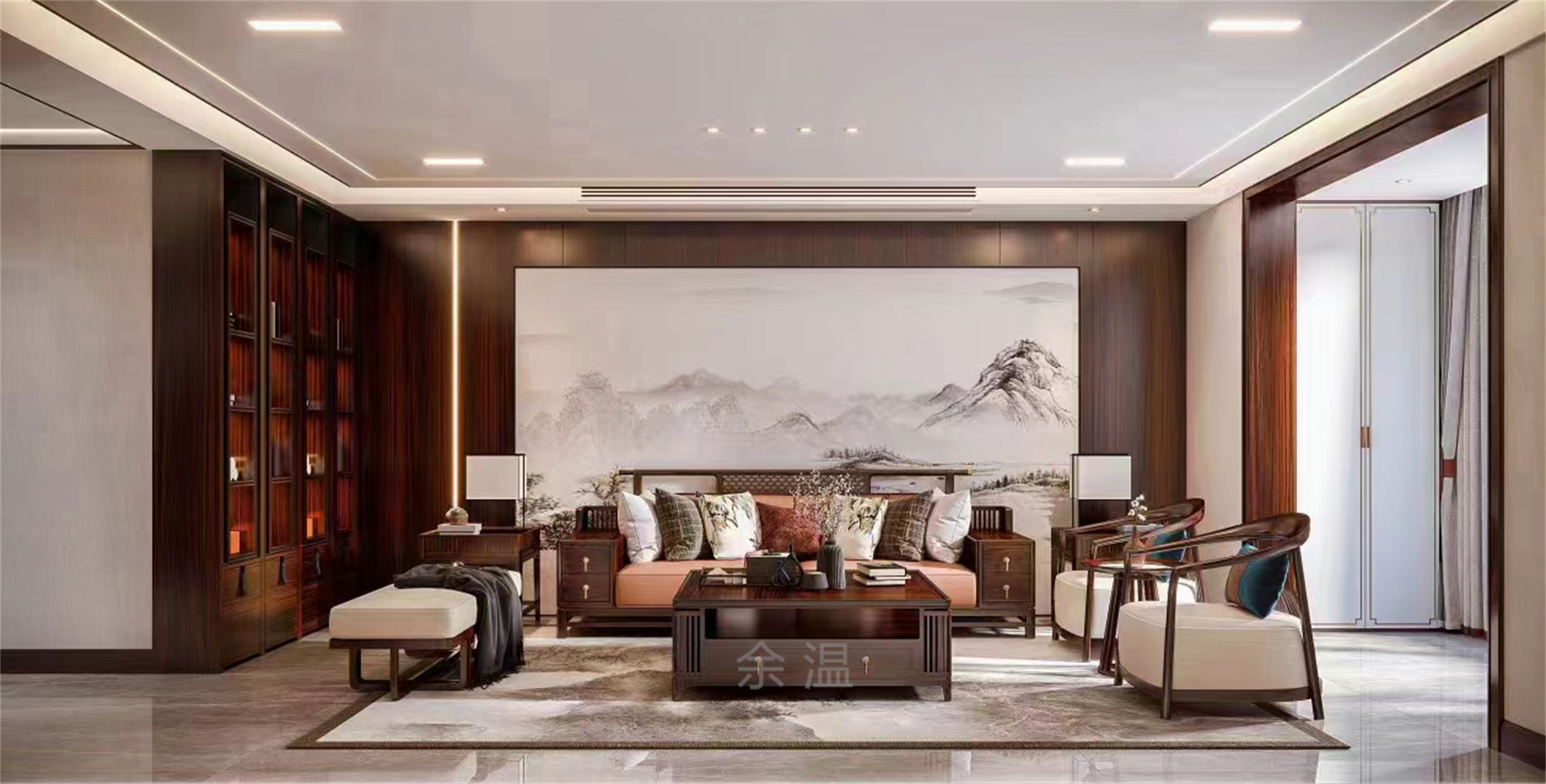 ����ʽ��װ (3).jpg