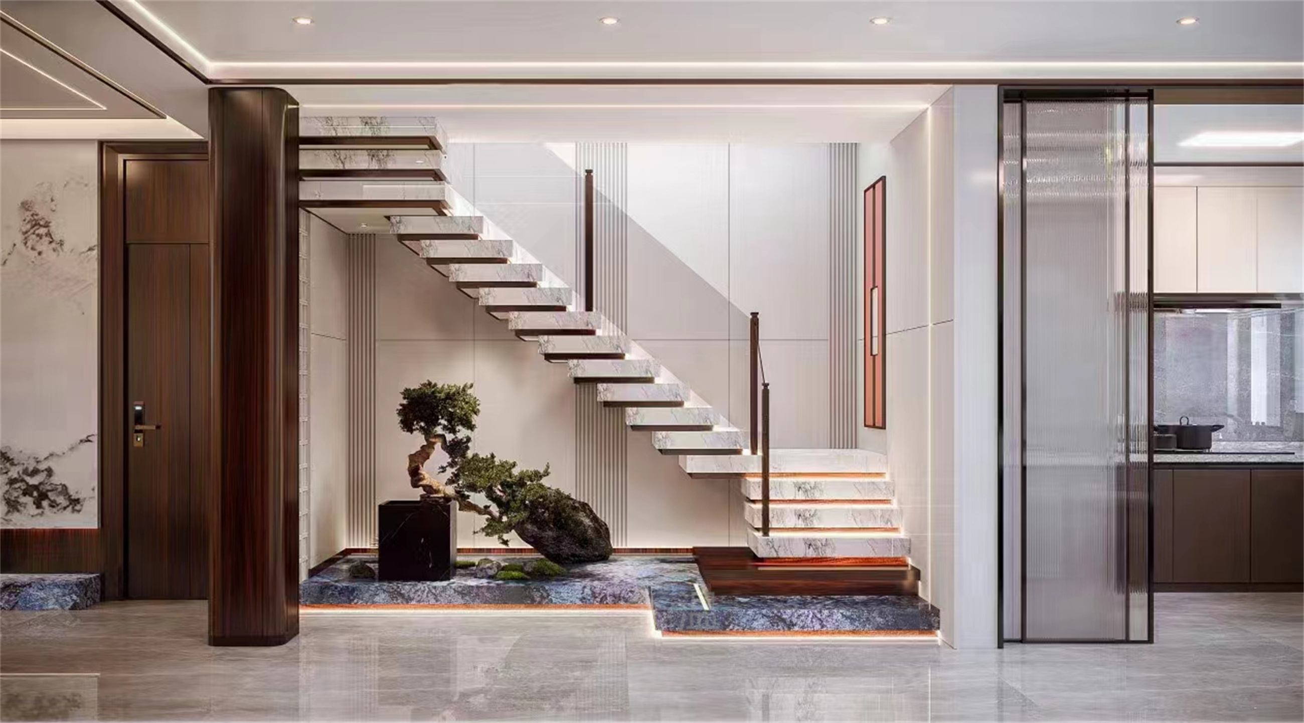 ����ʽ��װ (4).jpg